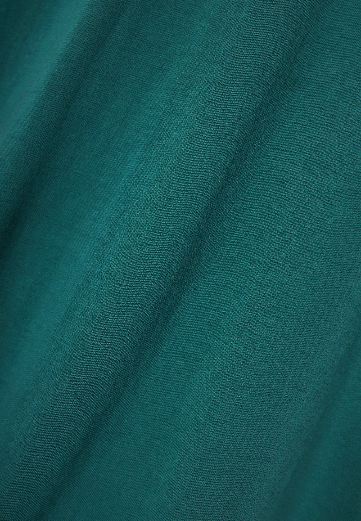 Men's T-Shirts Funky Buddha