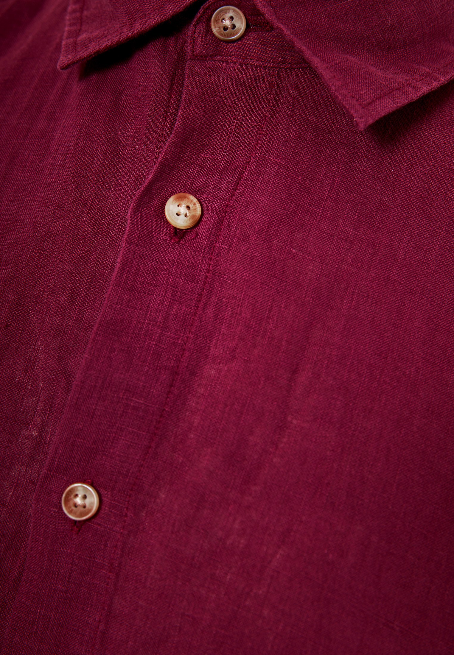 Men's Shirts Funky Buddha