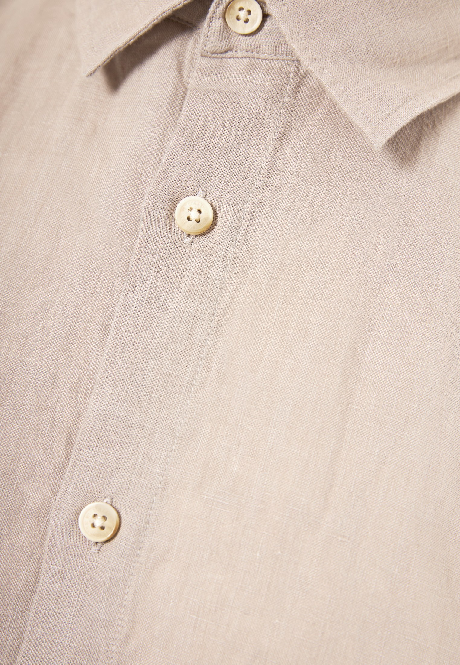 Men's Shirts Funky Buddha