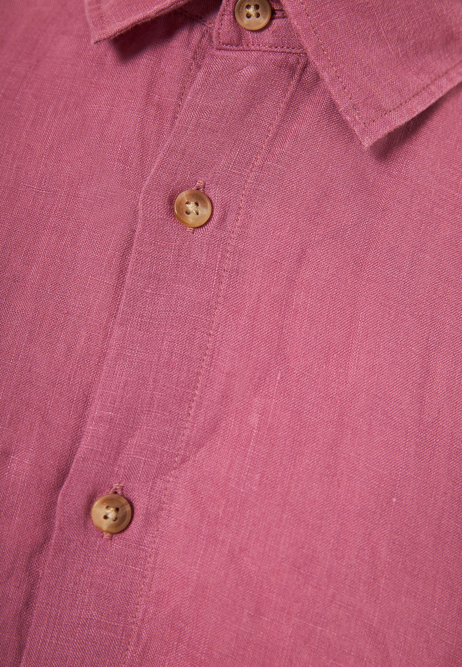 Men's Shirts Funky Buddha Purple