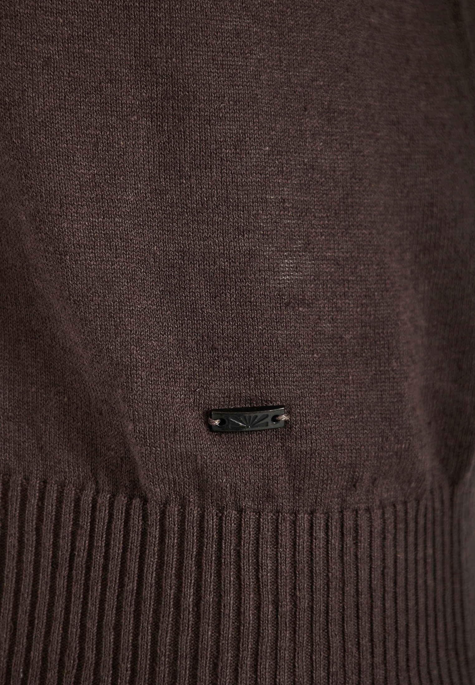 Men's Knitwear Funky Buddha Beige