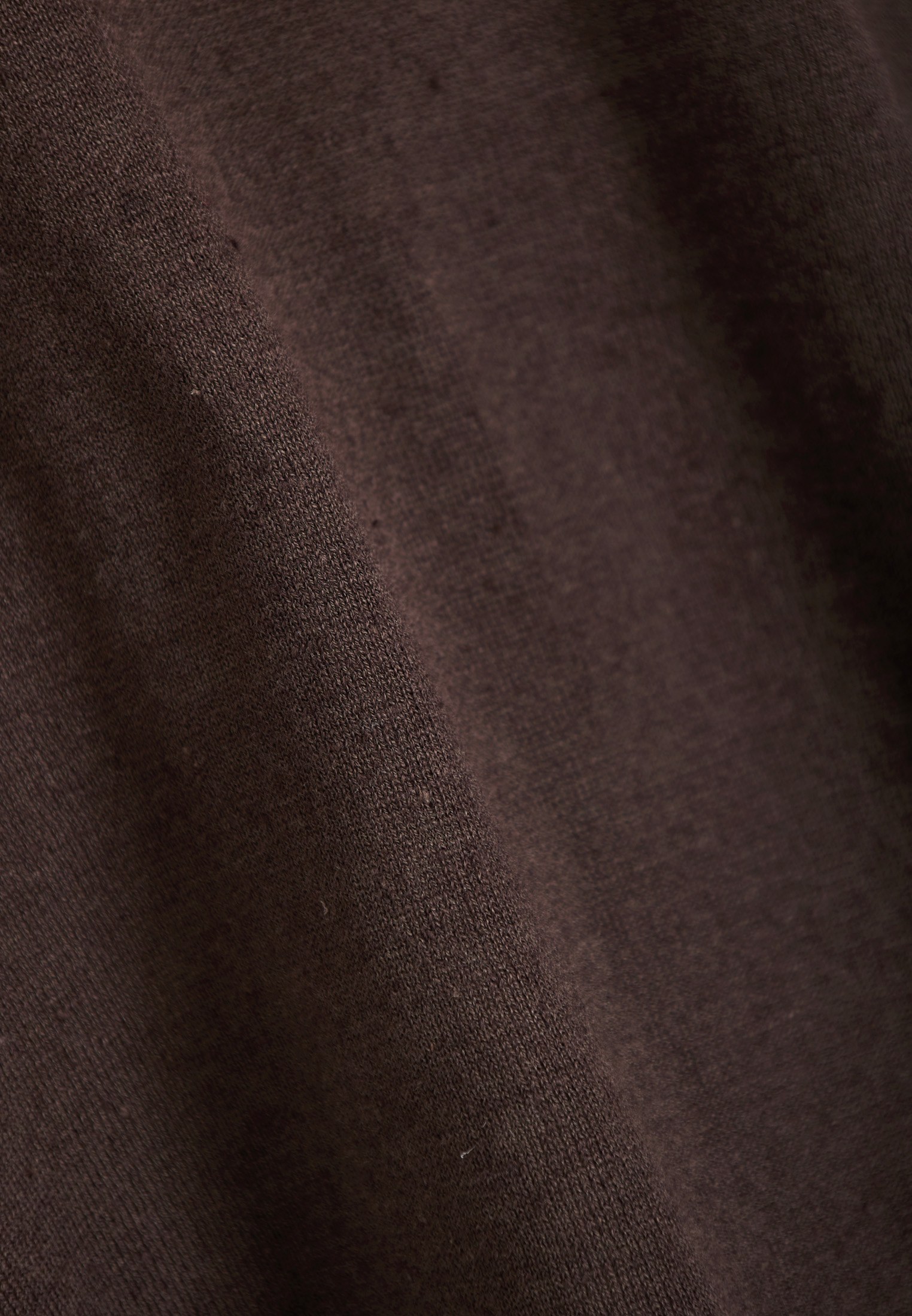 Men's Knitwear Funky Buddha Beige