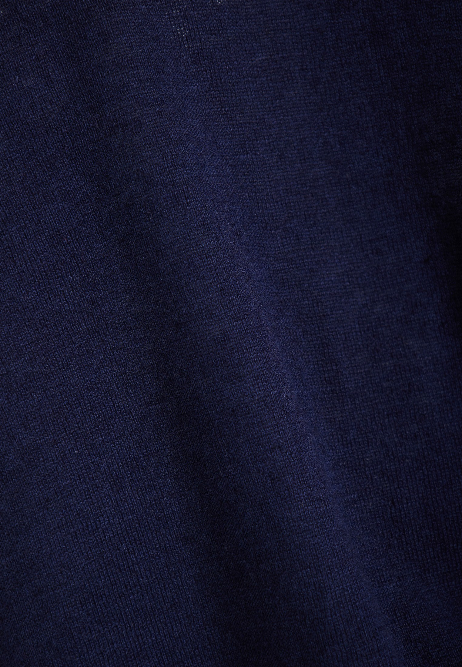 Men's Knitwear Funky Buddha Navy