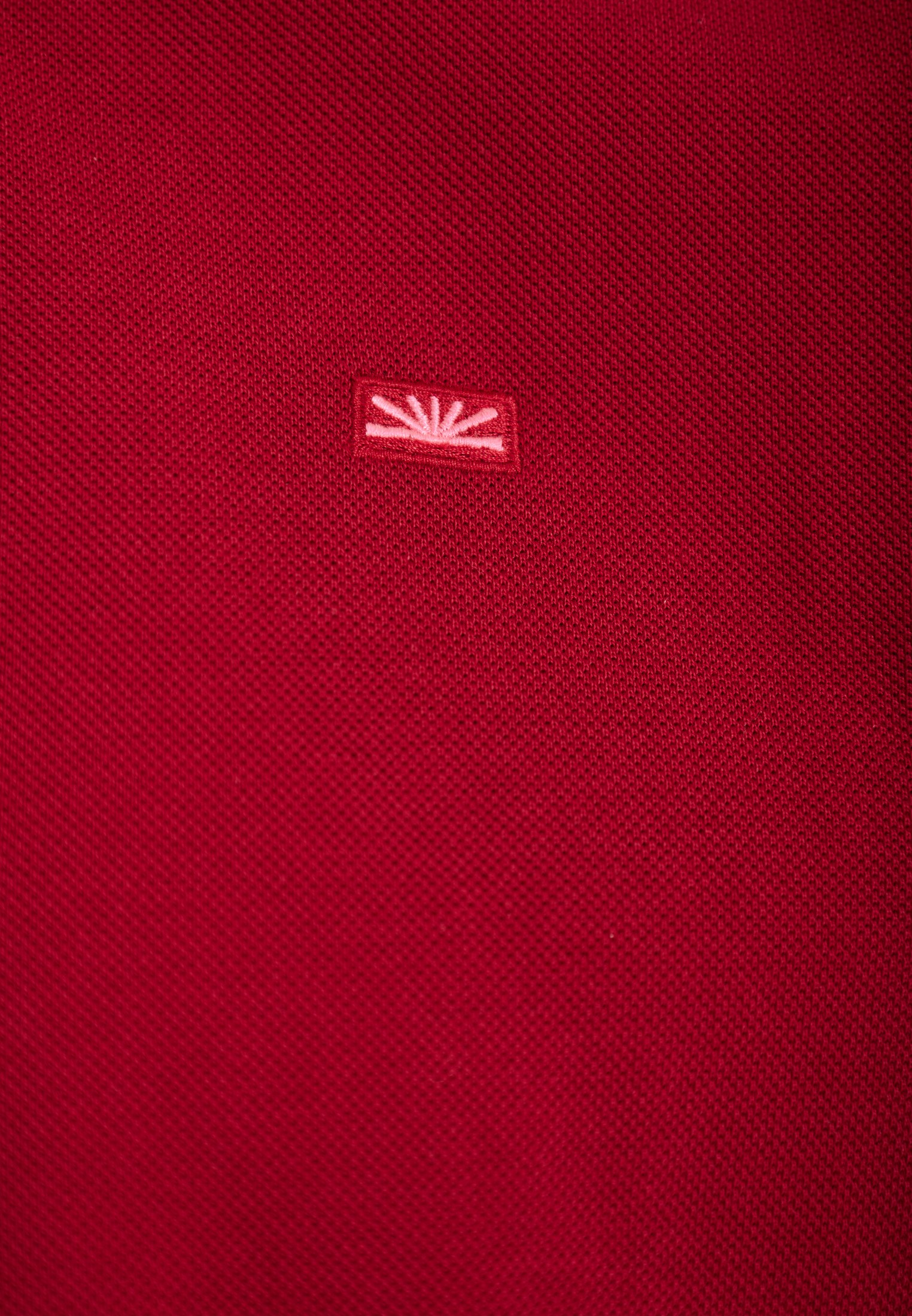 Men's Polo Shirts Funky Buddha