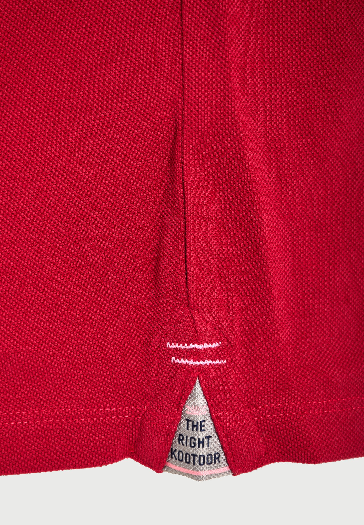 Men's Polo Shirts Funky Buddha