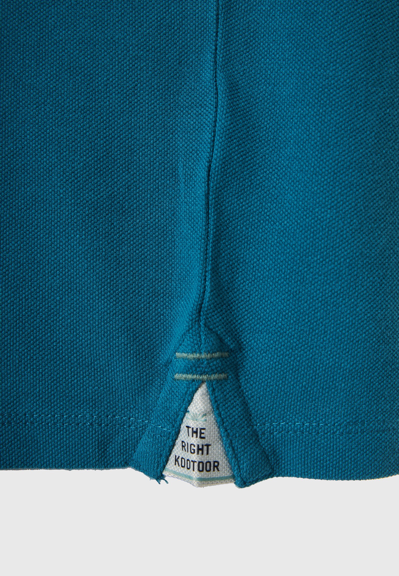 Men's Polo Shirts Funky Buddha