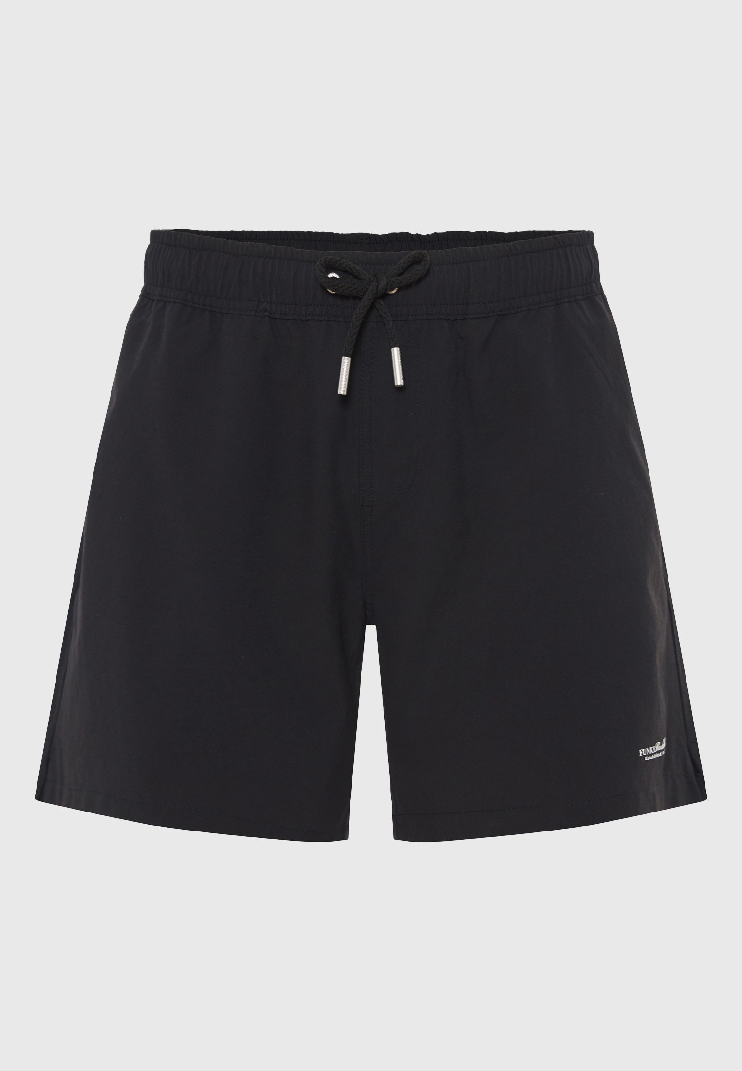 Ανδρικό μαγιό