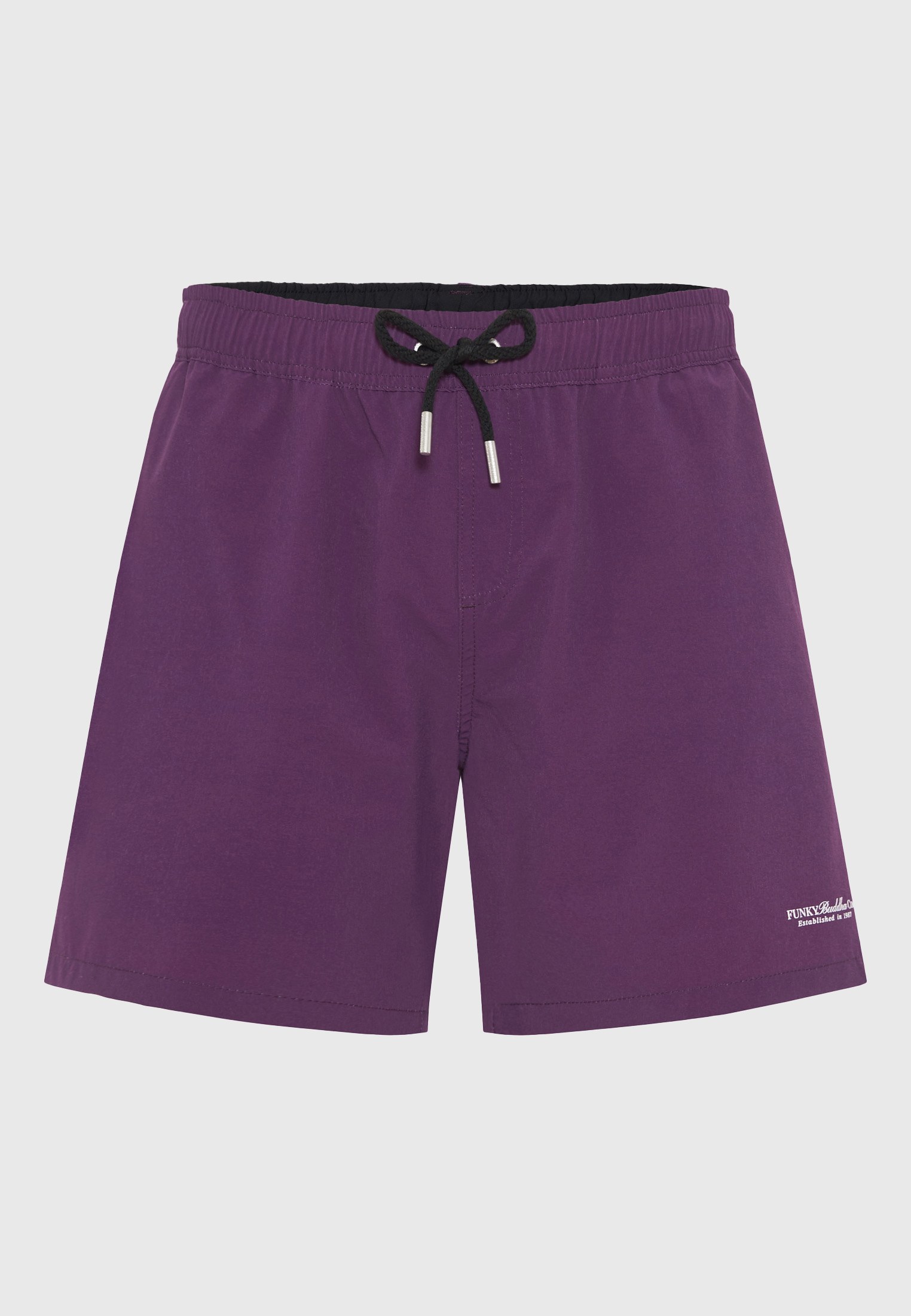 Ανδρικό μαγιό