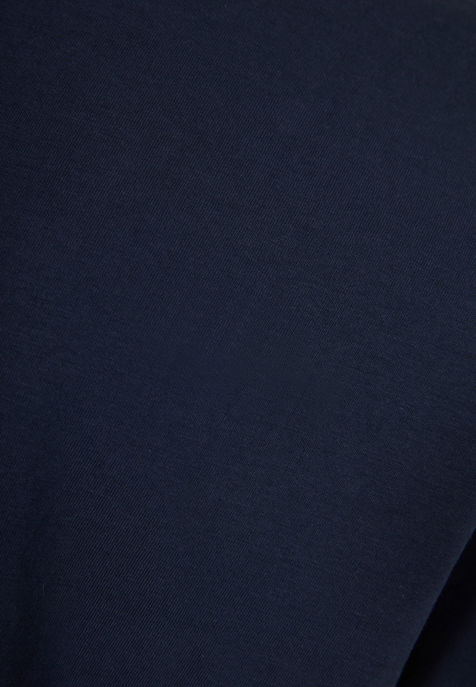 Men's T-Shirts Funky Buddha Navy