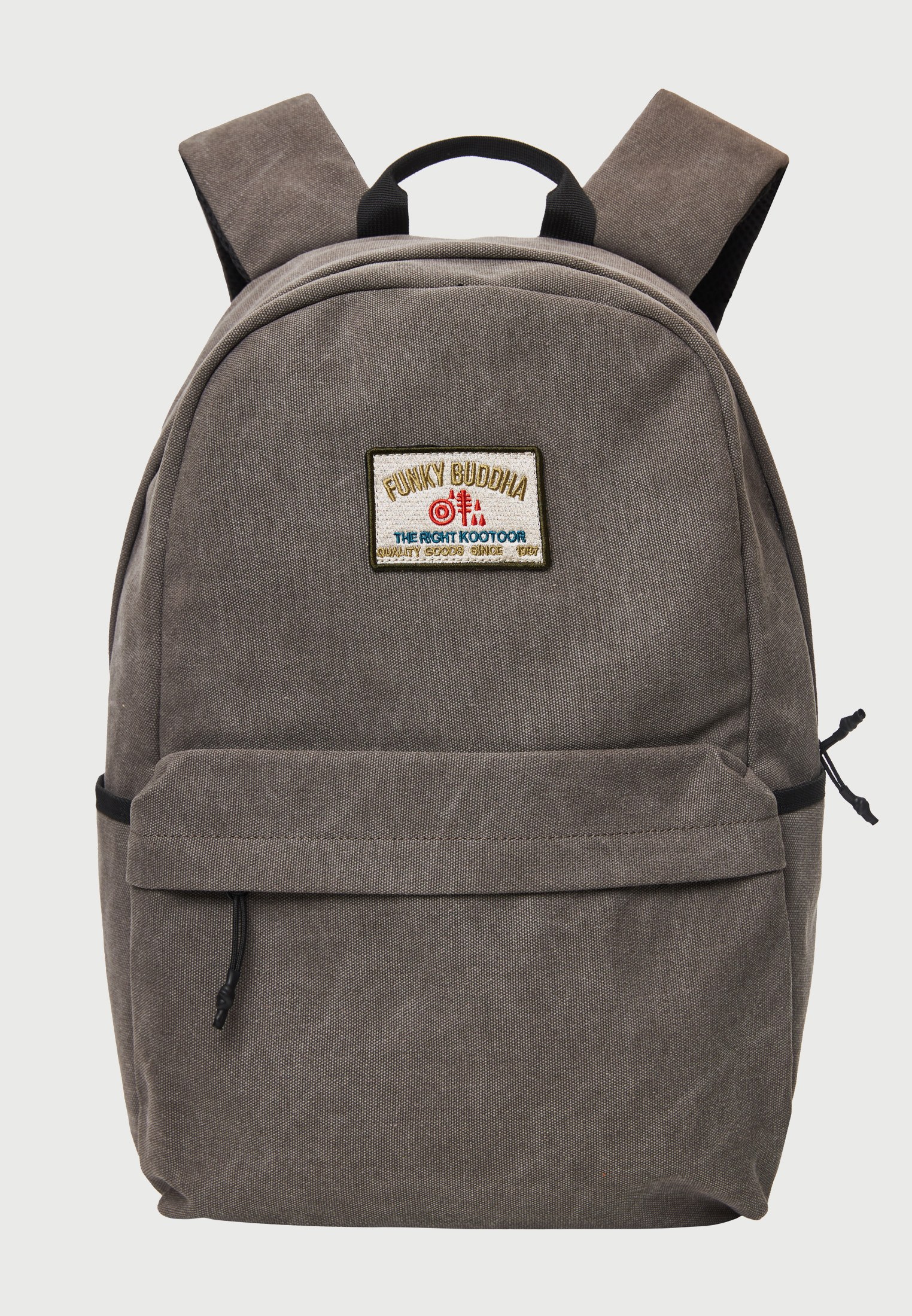 Ανδρικό σακίδιο πλάτης