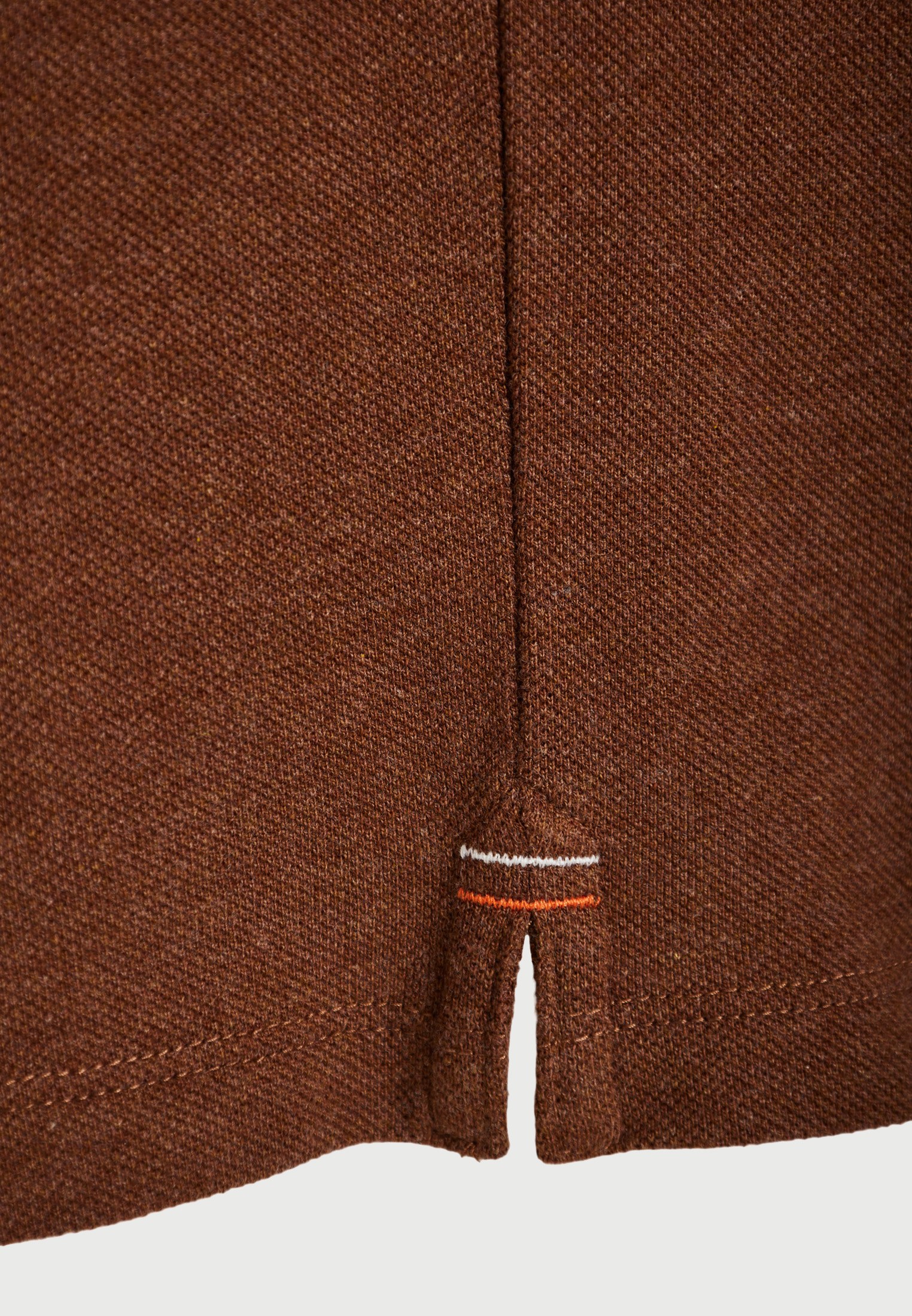 Men's Polo Shirts Funky Buddha