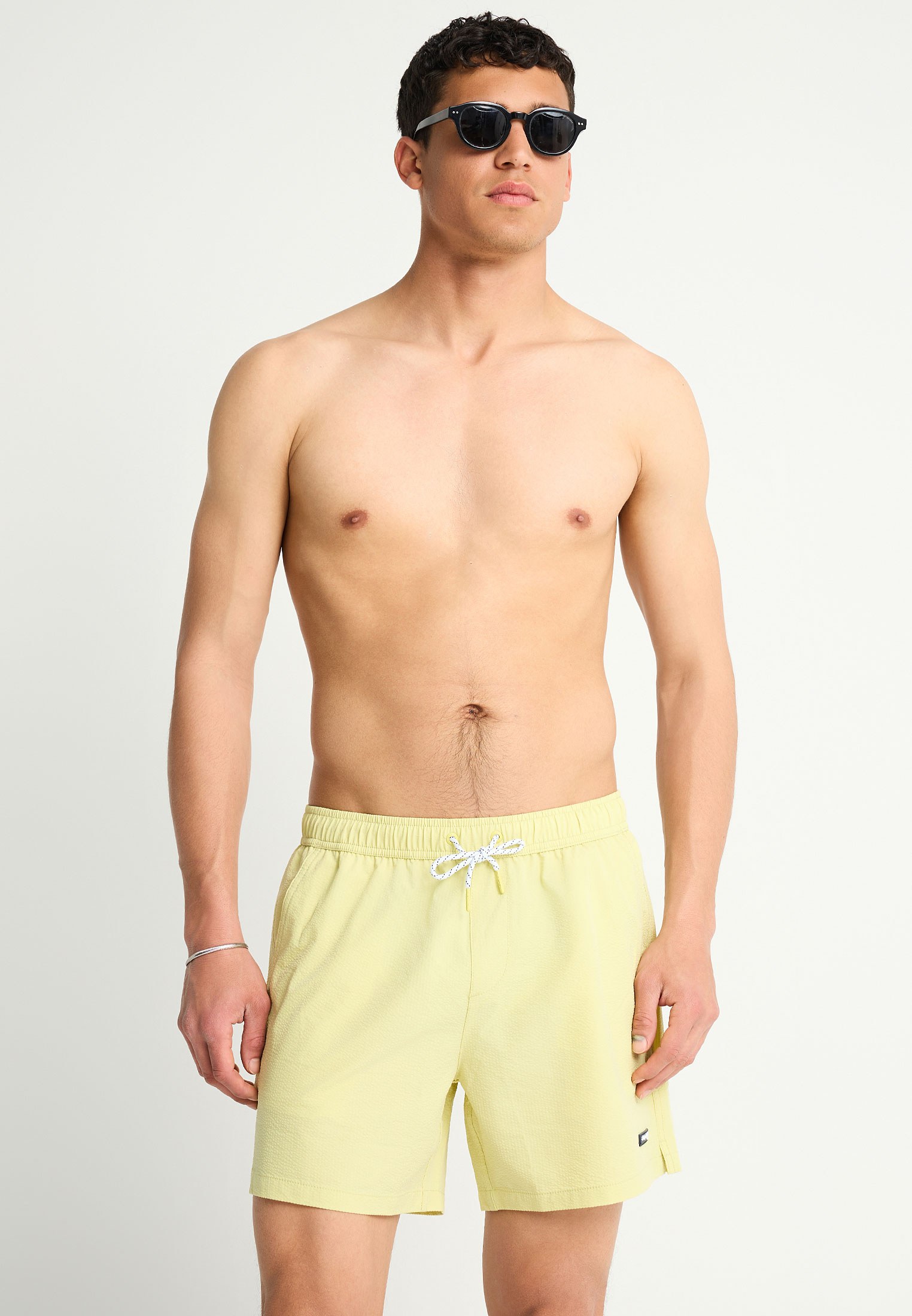 Ανδρικό μαγιό