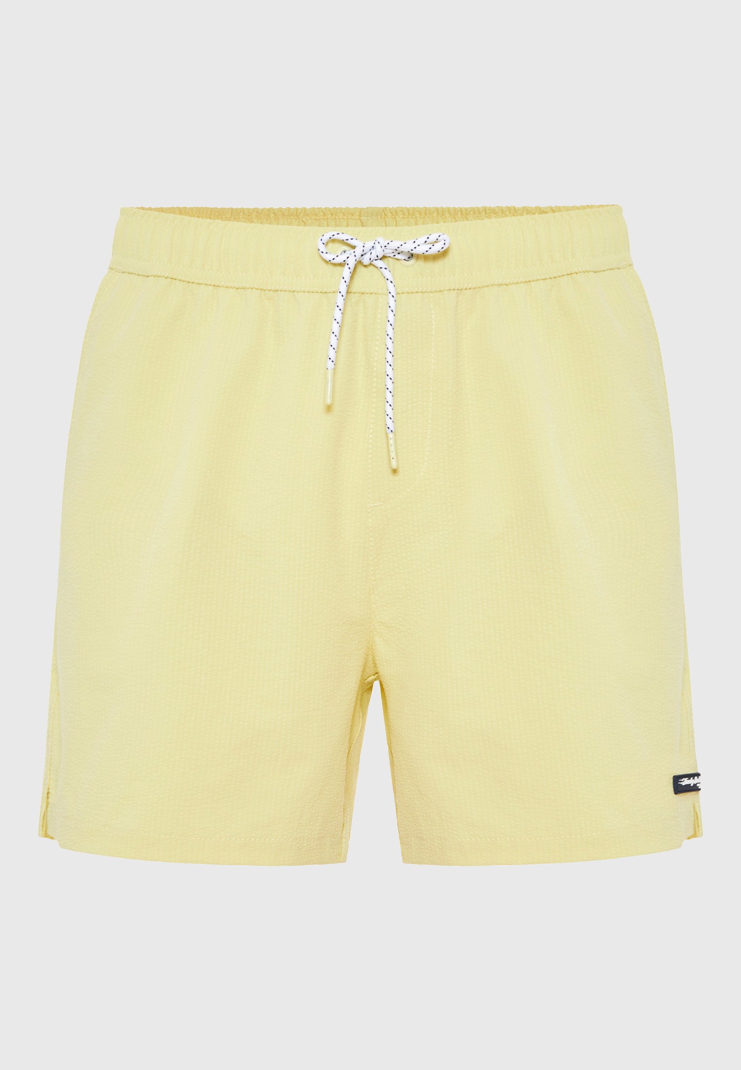 Ανδρικό μαγιό