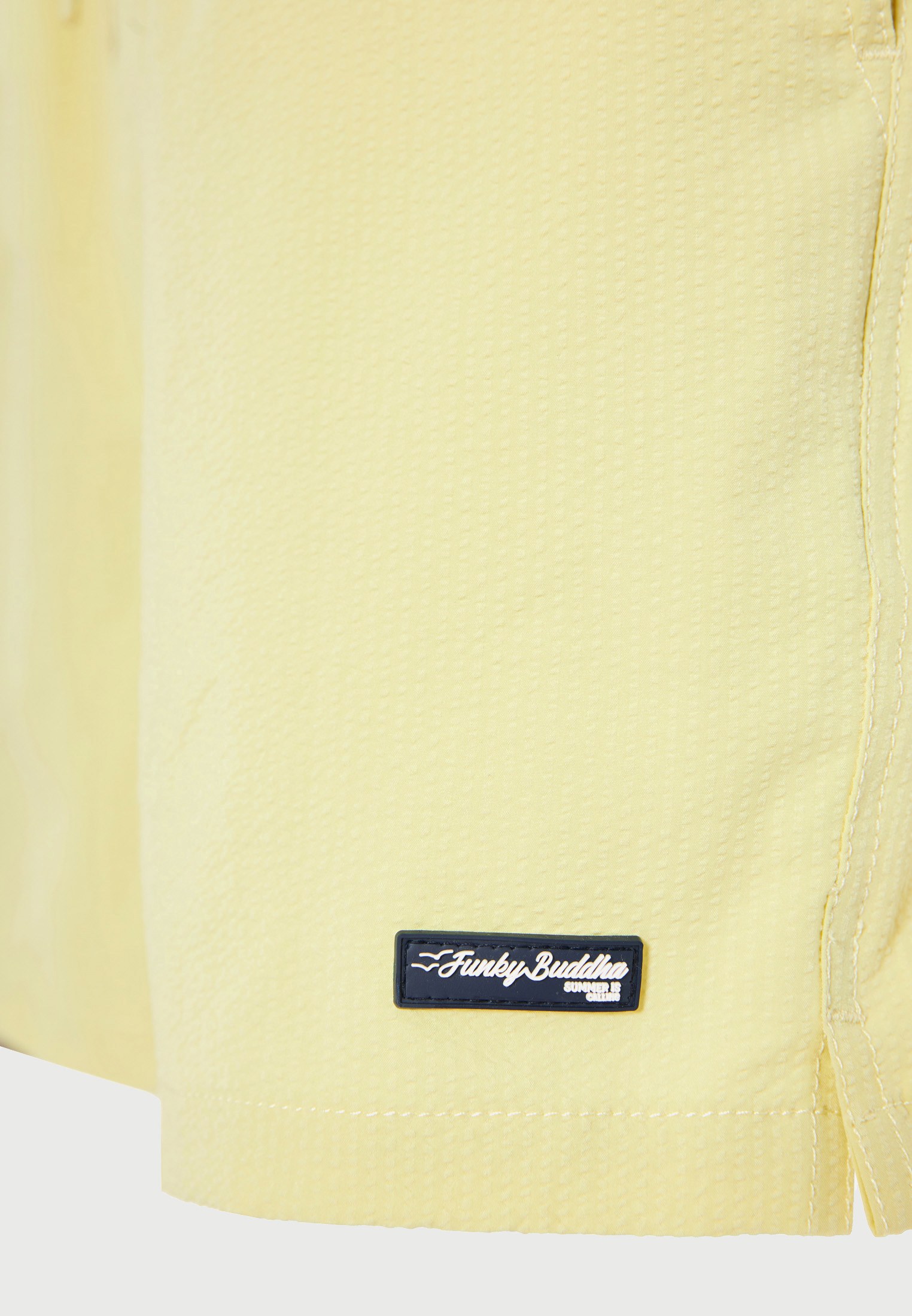 Ανδρικό μαγιό