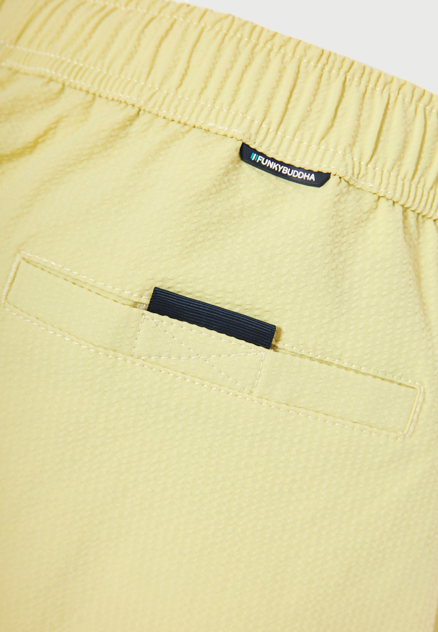 Ανδρικό μαγιό