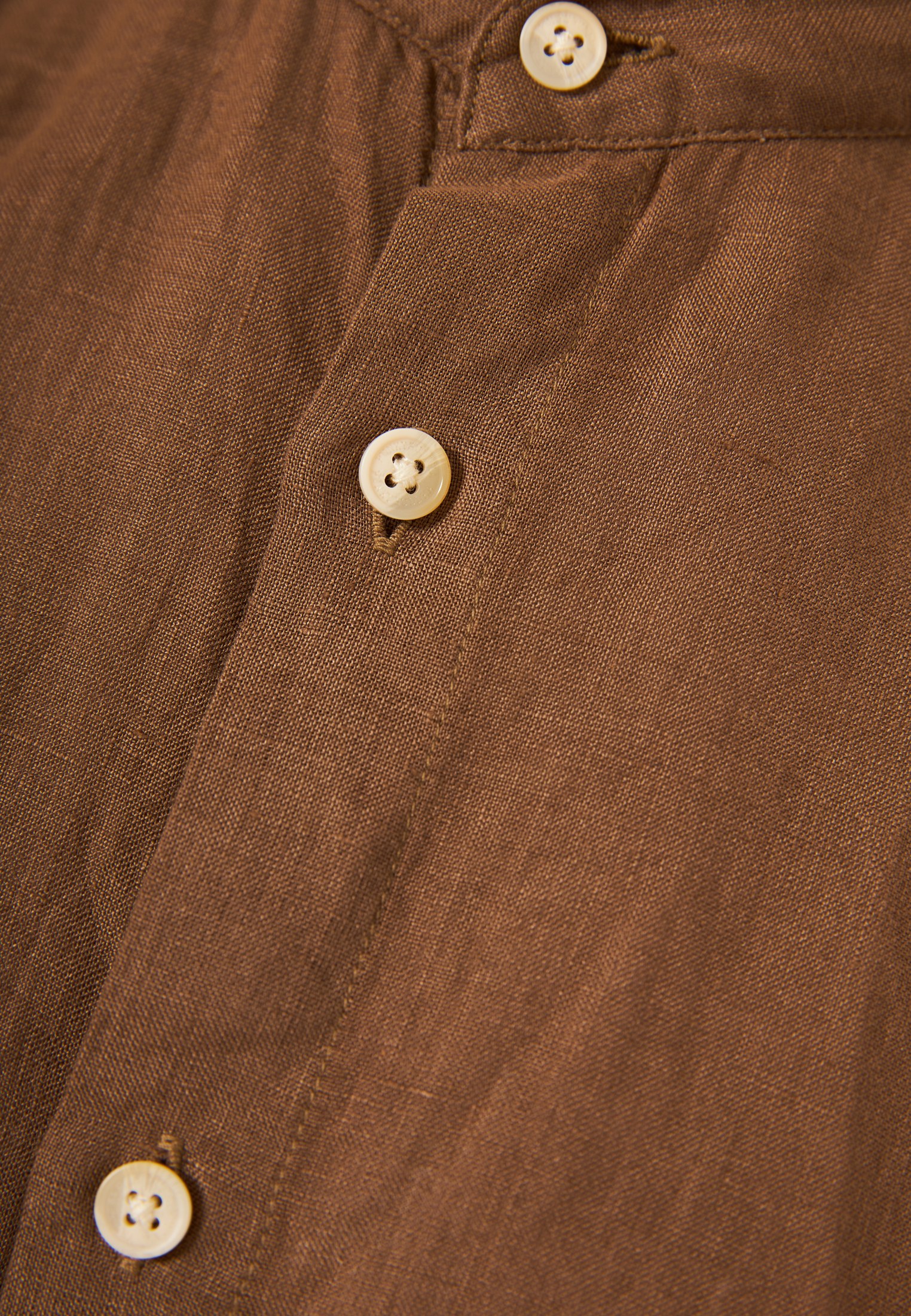 Men's Shirts Funky Buddha