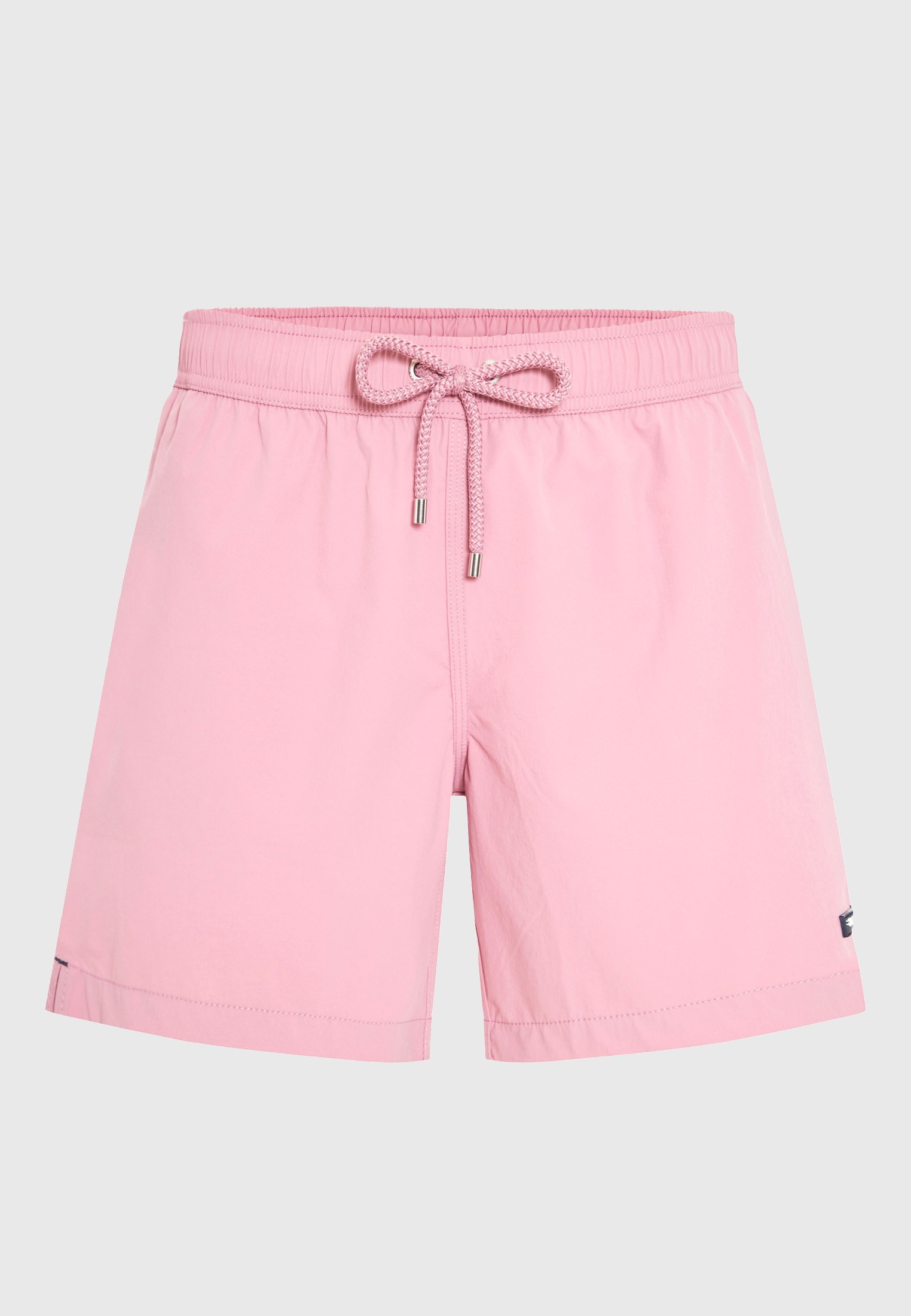 Men's Swim Shorts Funky Buddha Green