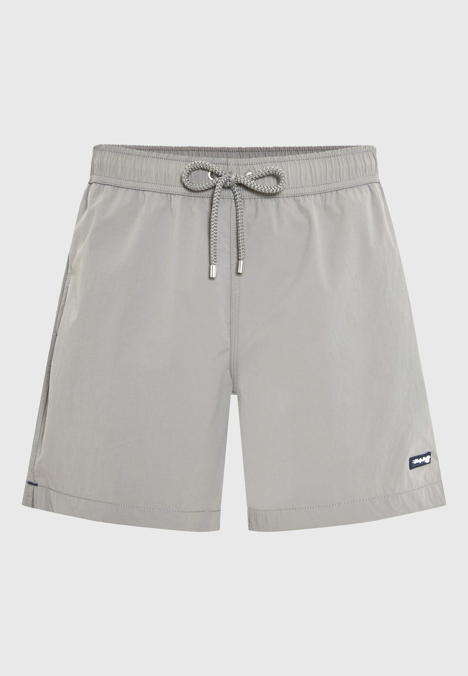 Men's Swim Shorts Funky Buddha Green