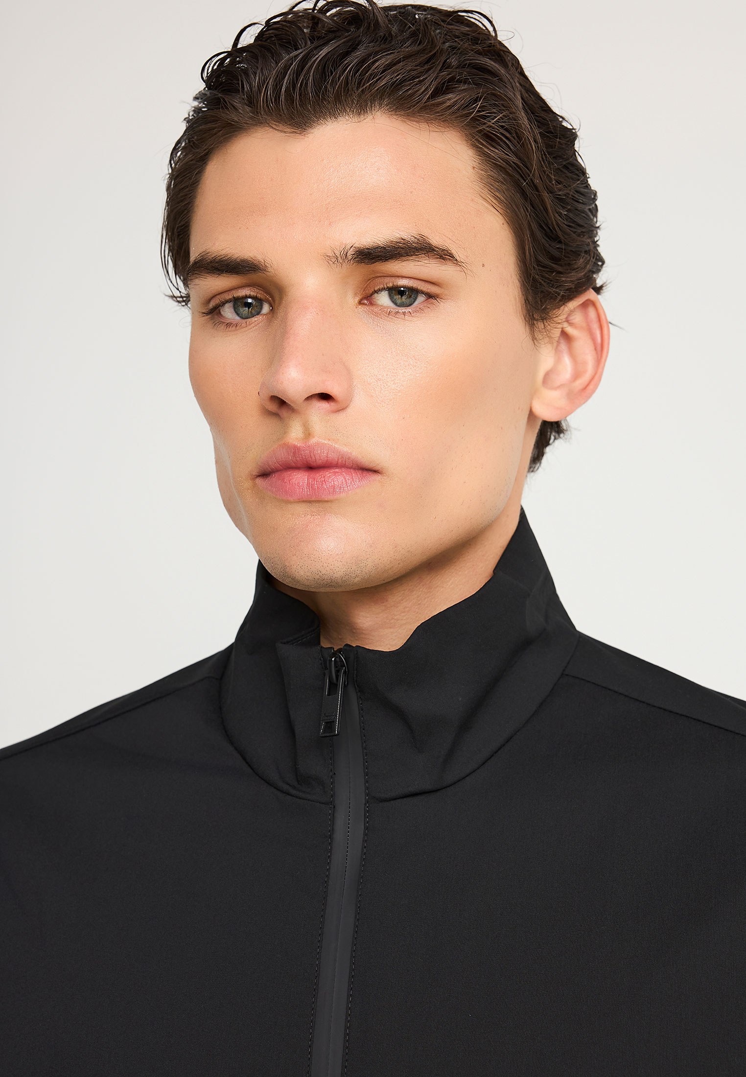 Men's Jackets Funky Buddha