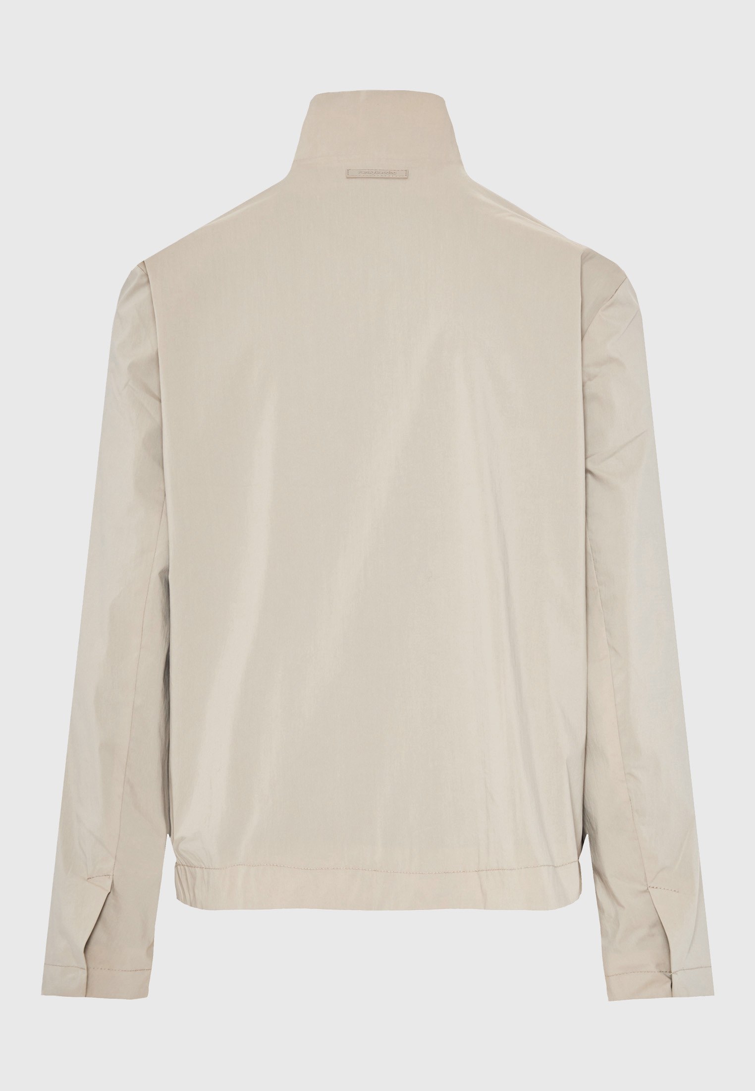 Men's Jackets Funky Buddha