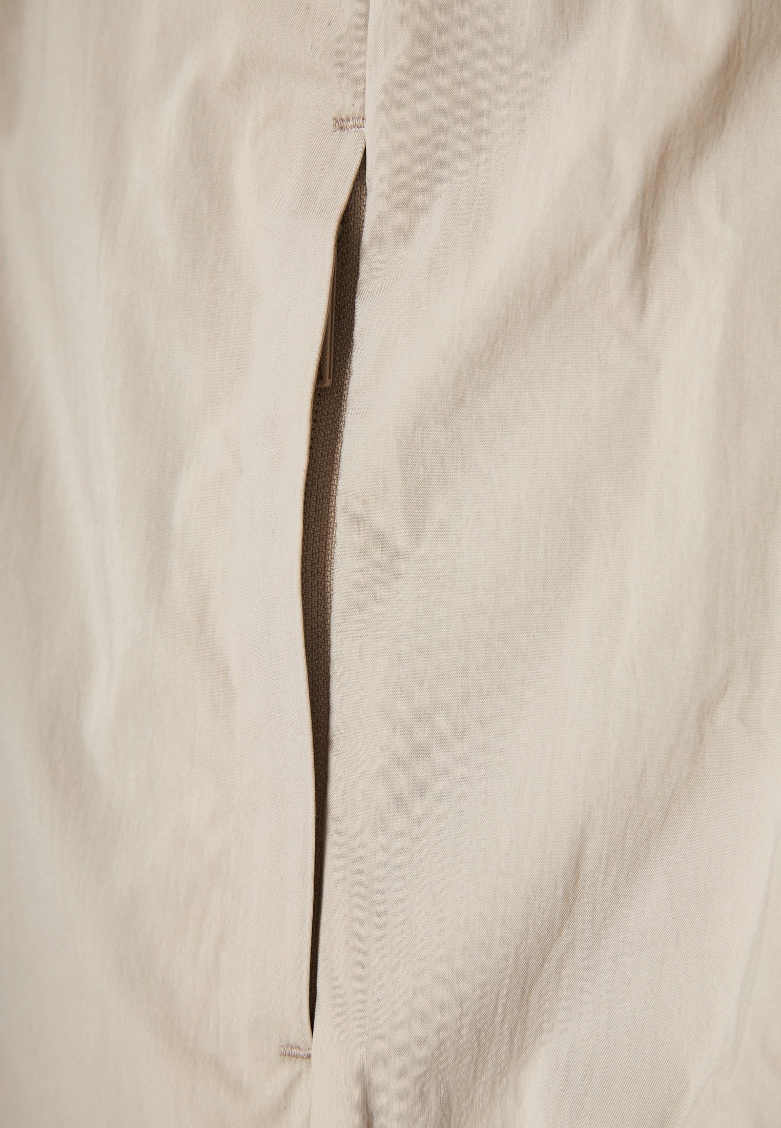 Men's Jackets Funky Buddha