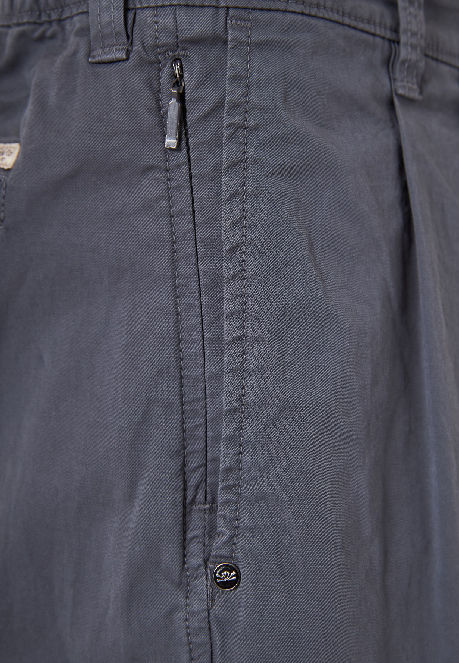 Ανδρική chino βερμούδα φωτογραφία