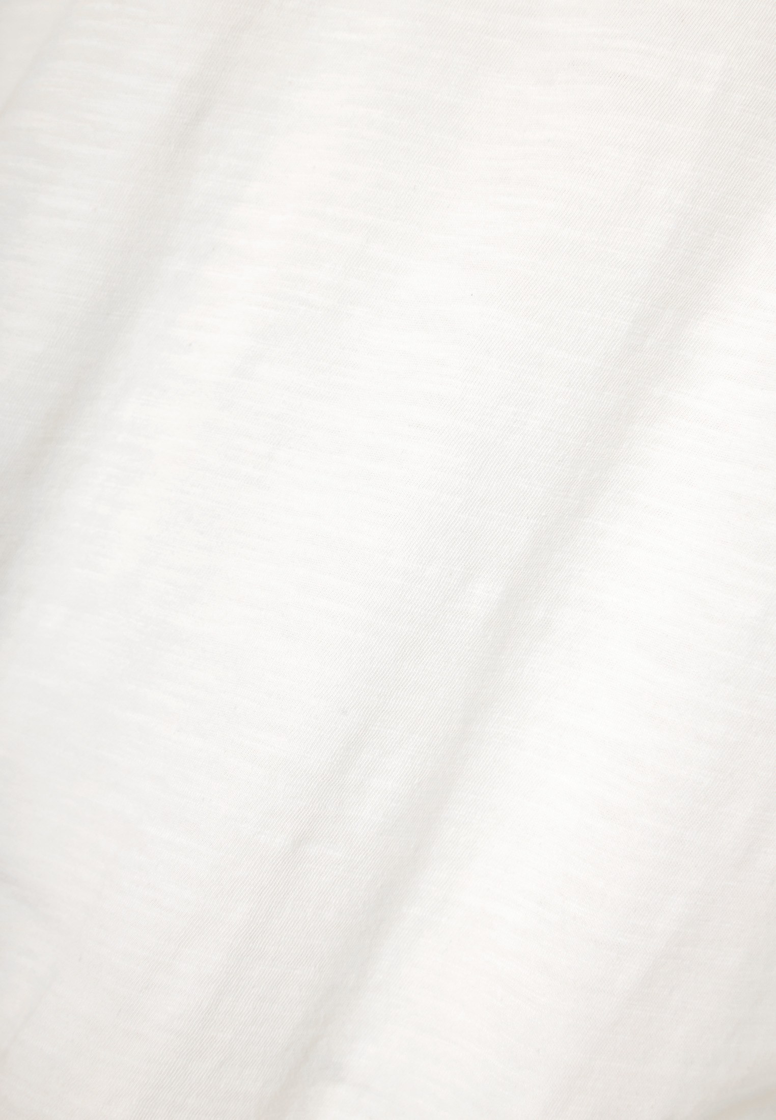 Men's T-Shirts Funky Buddha White