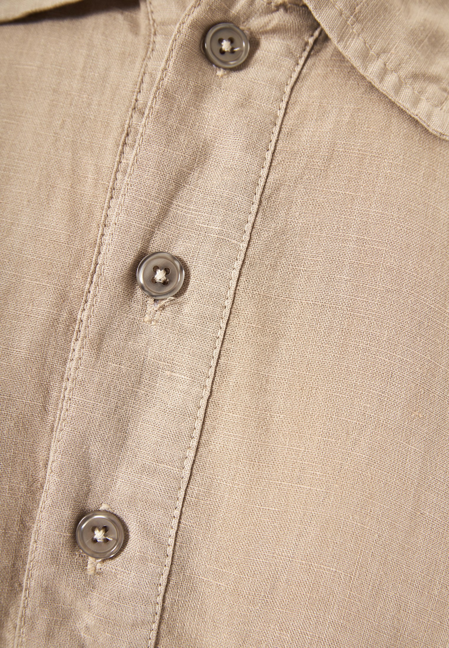 Ανδρική μπλούζα polo