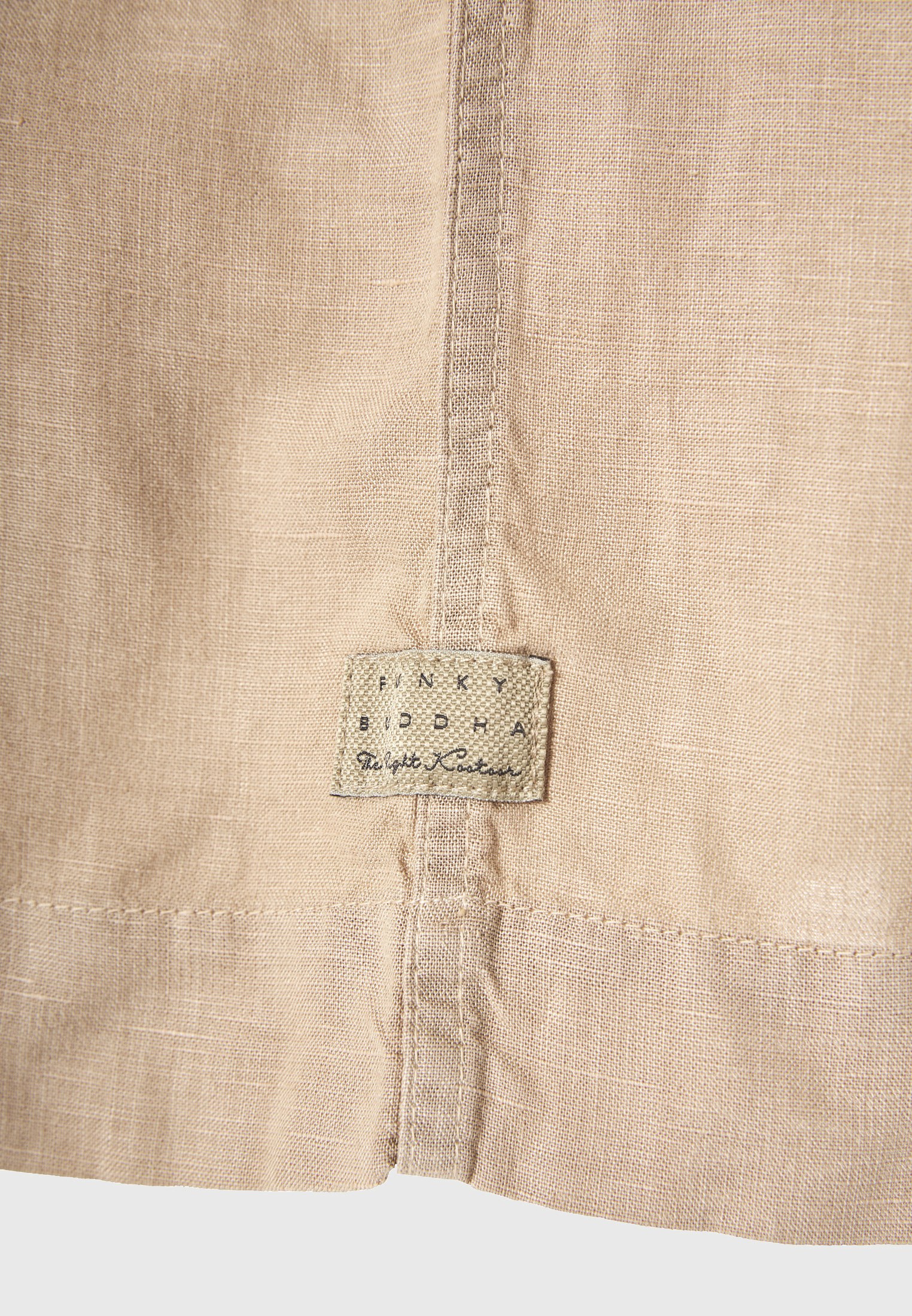 Ανδρική μπλούζα polo