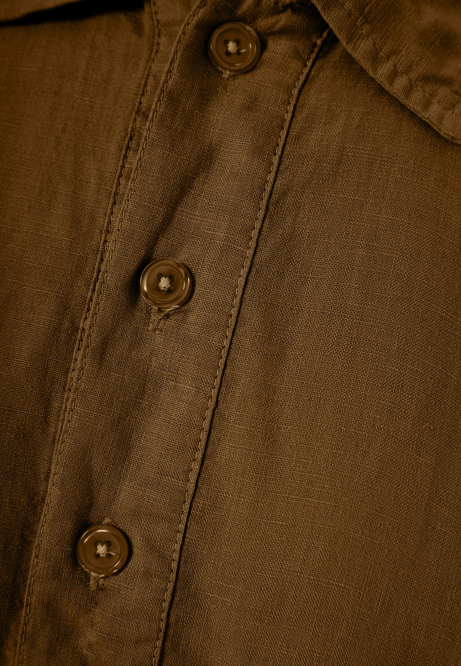 Men's Polo Shirts Funky Buddha