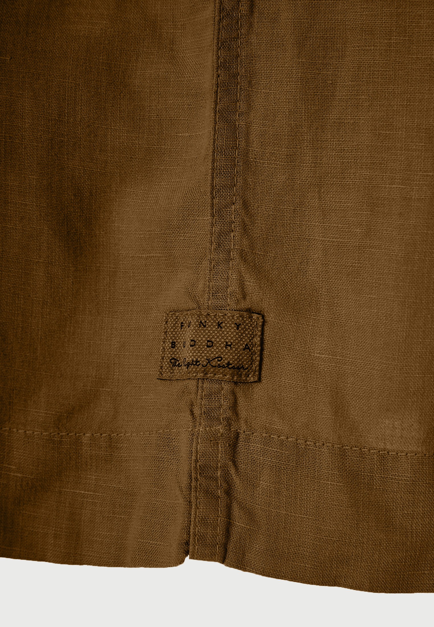 Men's Polo Shirts Funky Buddha