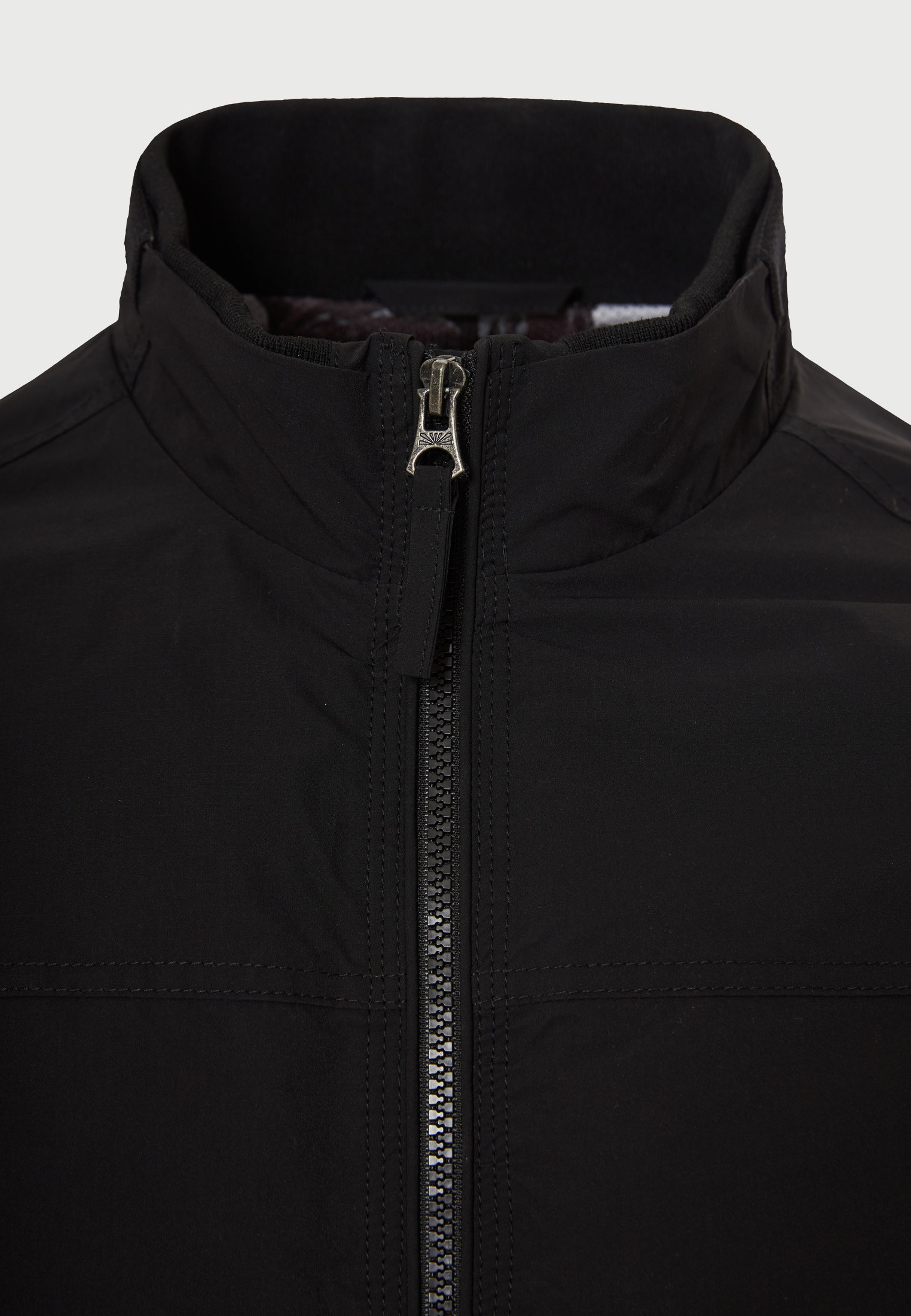 Men's Jackets Funky Buddha