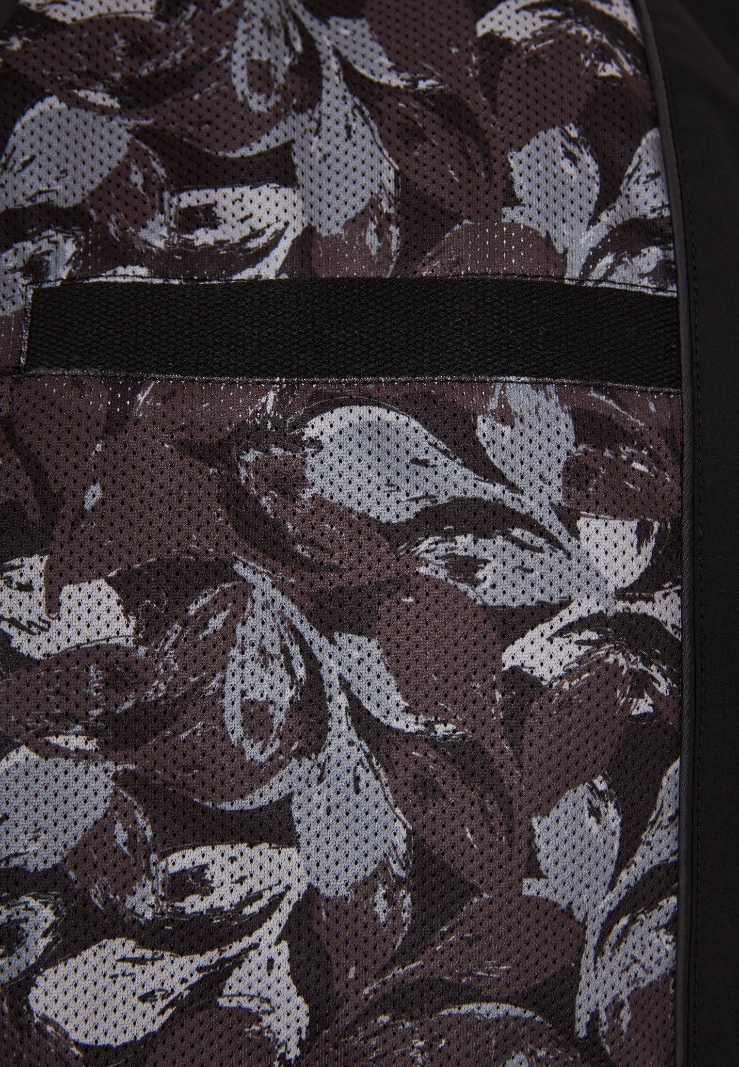 Men's Jackets Funky Buddha