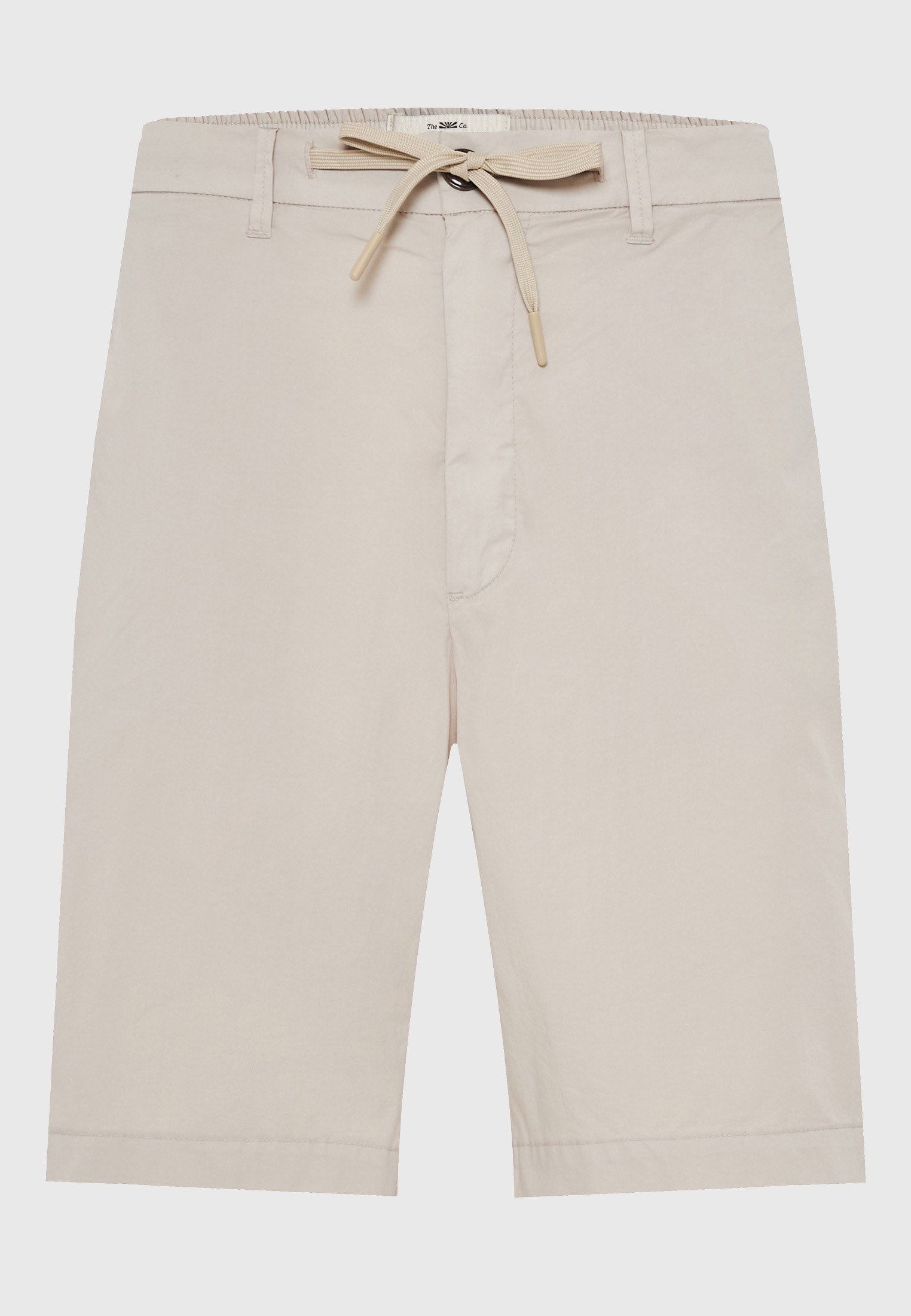 Ανδρική chino βερμούδα