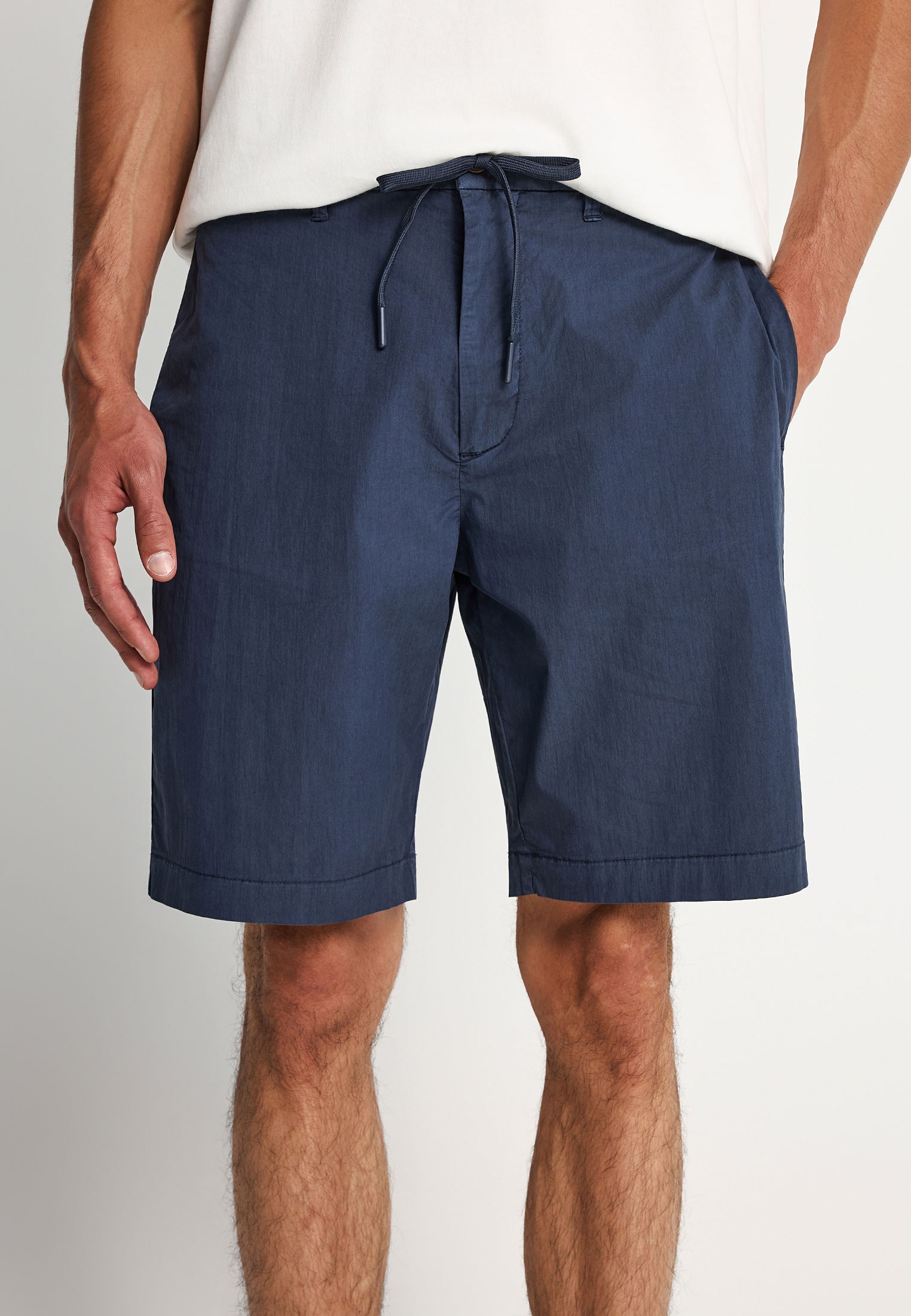 Ανδρική chino βερμούδα