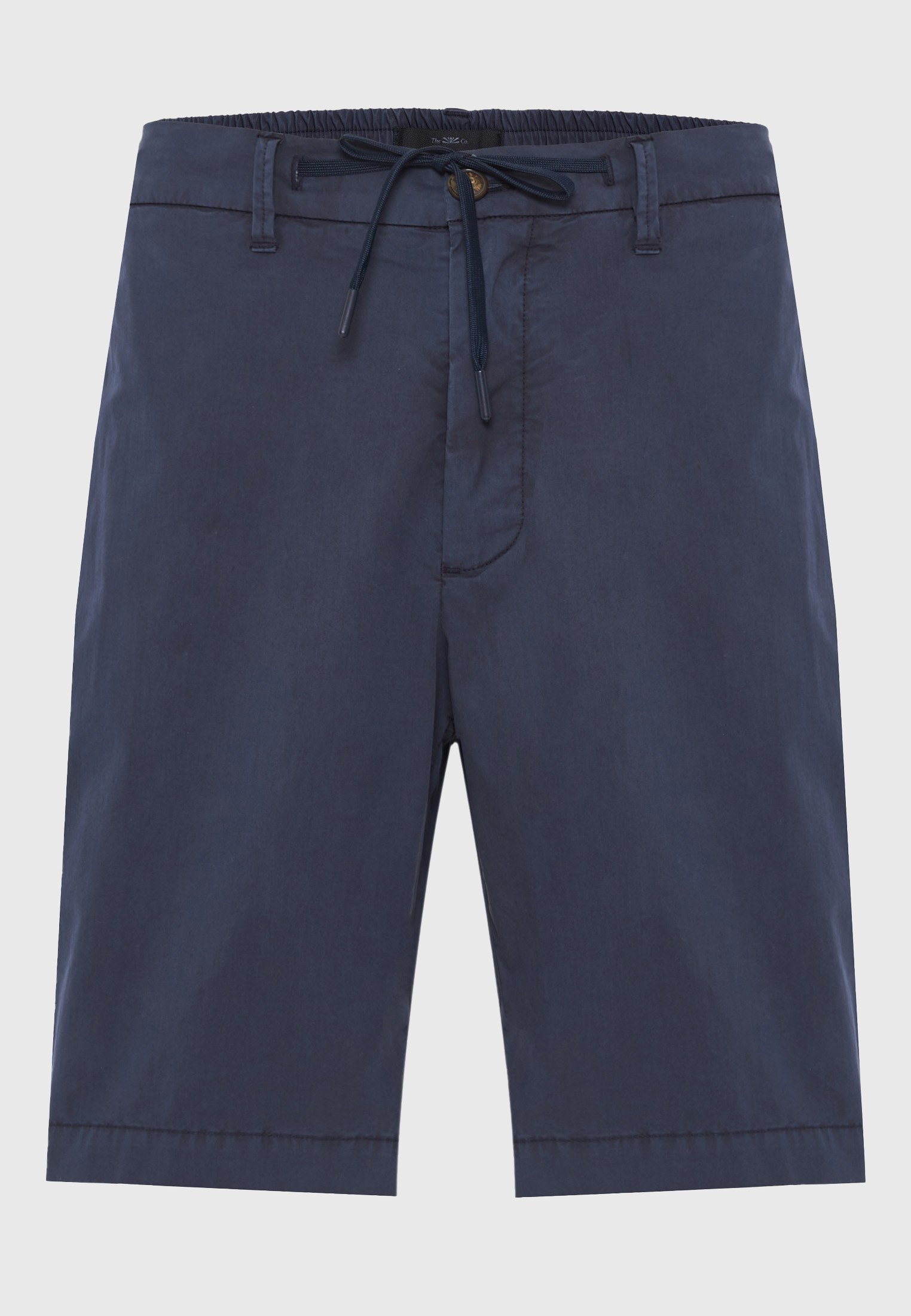 Ανδρική chino βερμούδα