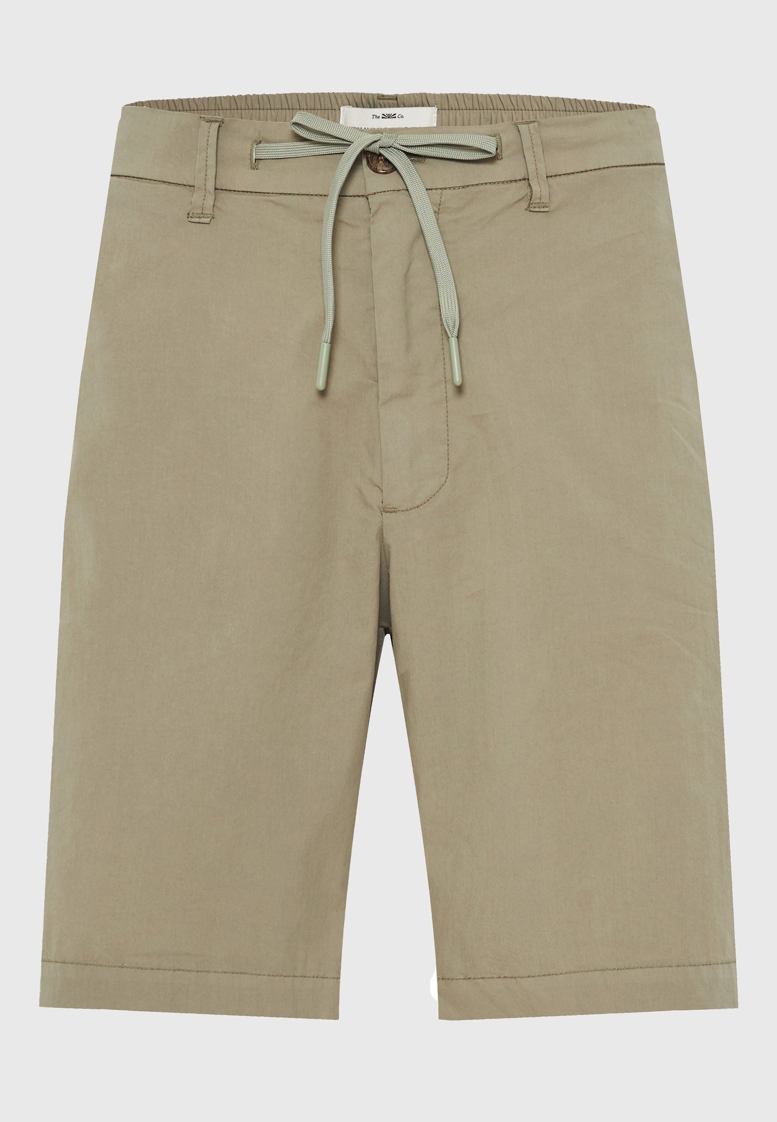 Ανδρική chino βερμούδα