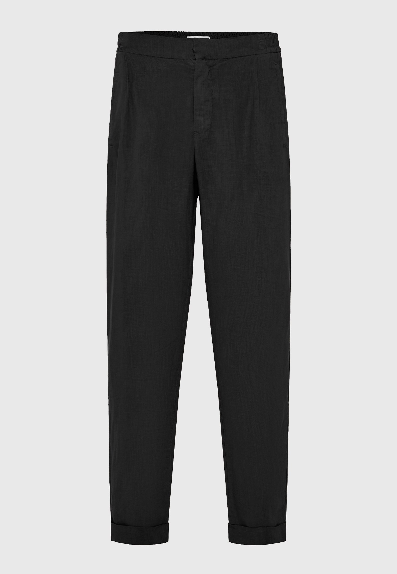 Ανδρικό loose chino παντελόνι