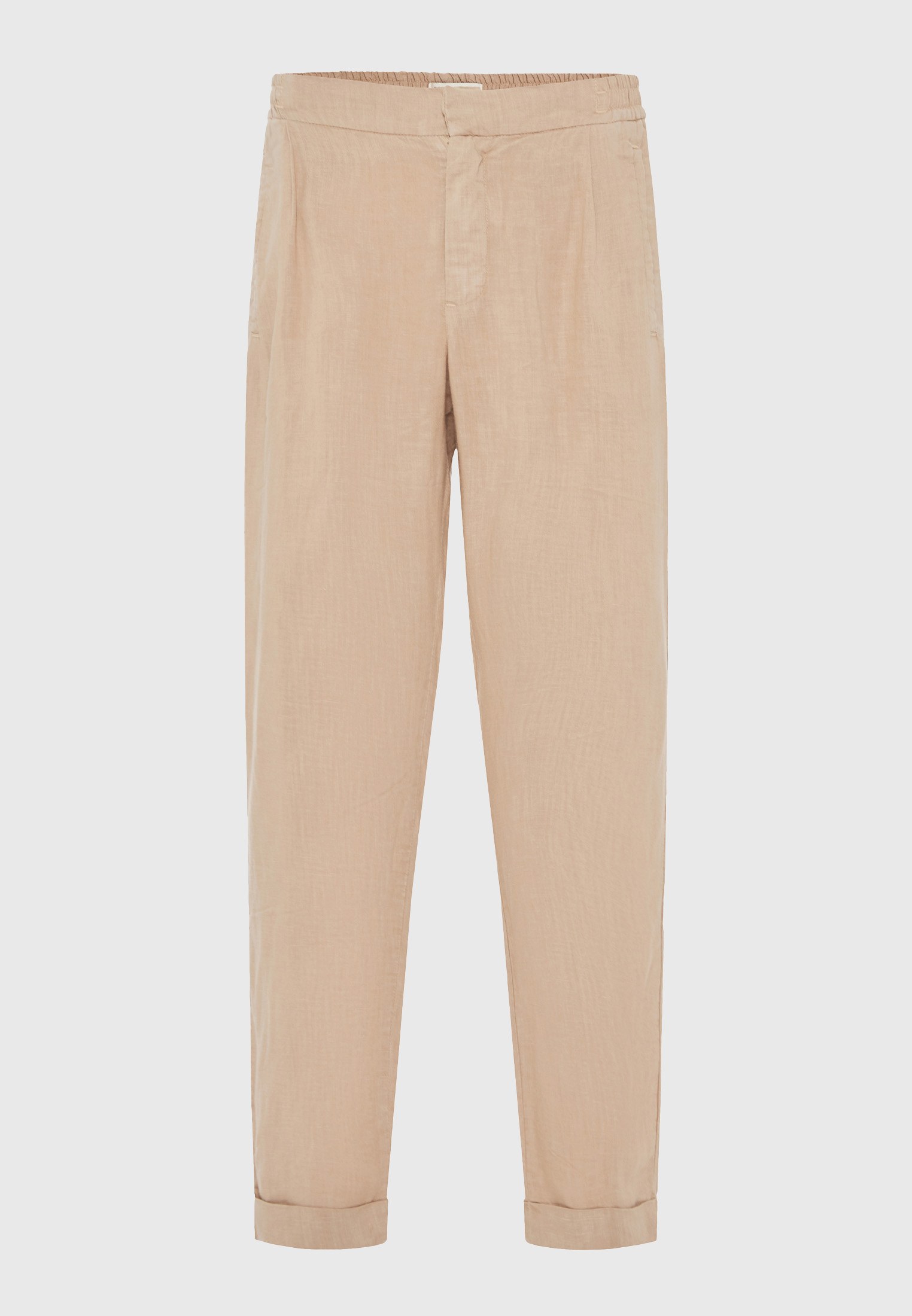Men's Trousers Funky Buddha