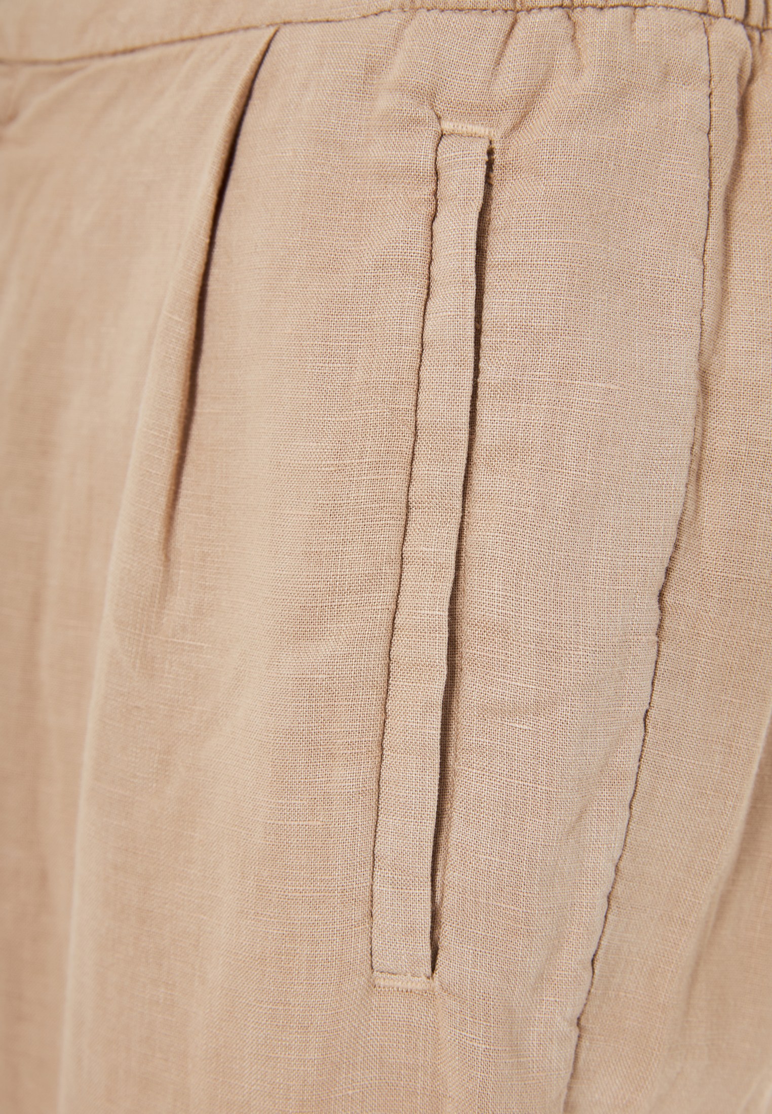 Men's Trousers Funky Buddha