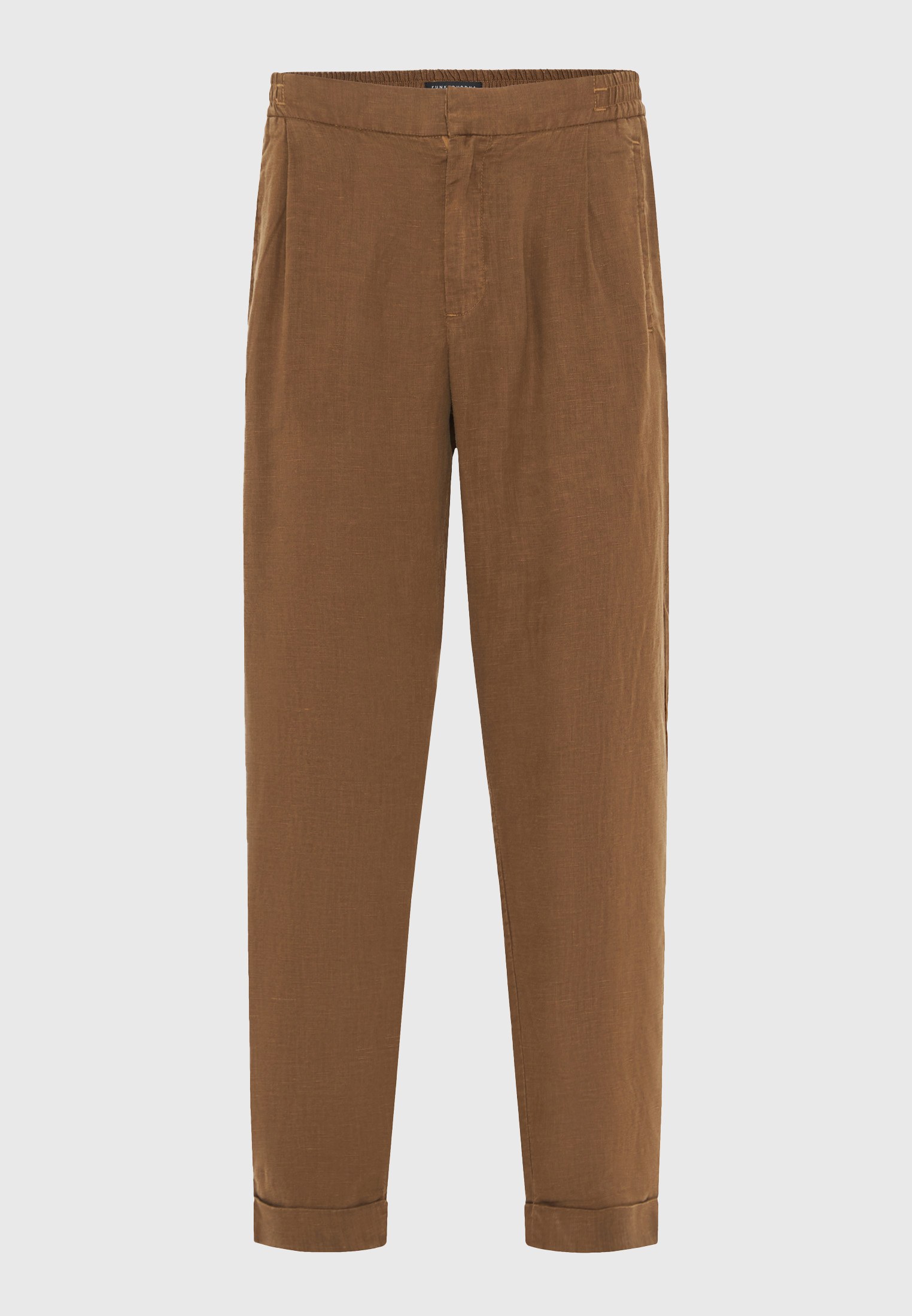 Men's Trousers Funky Buddha