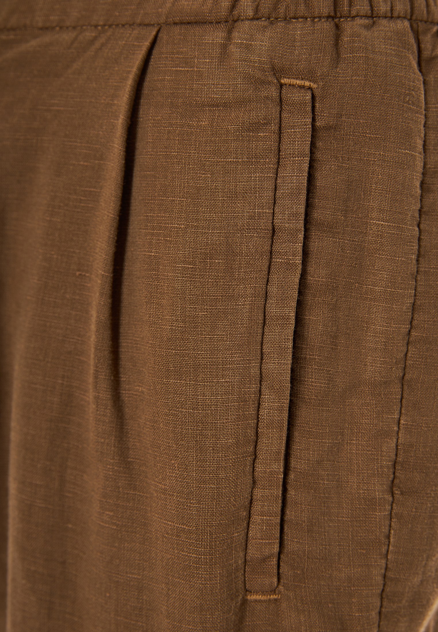 Men's Trousers Funky Buddha