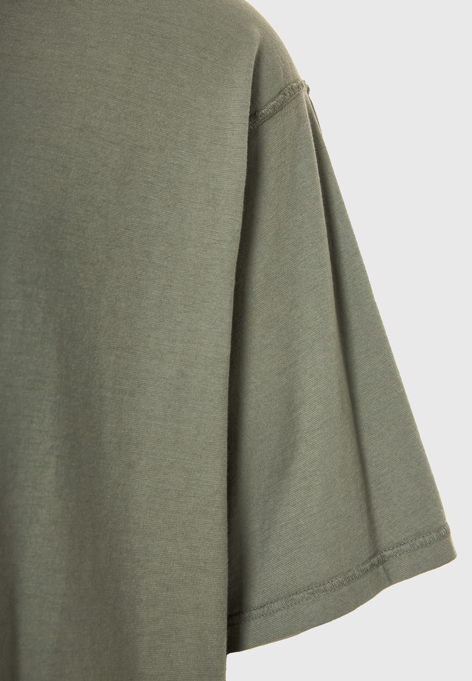 Men's T-Shirts Funky Buddha