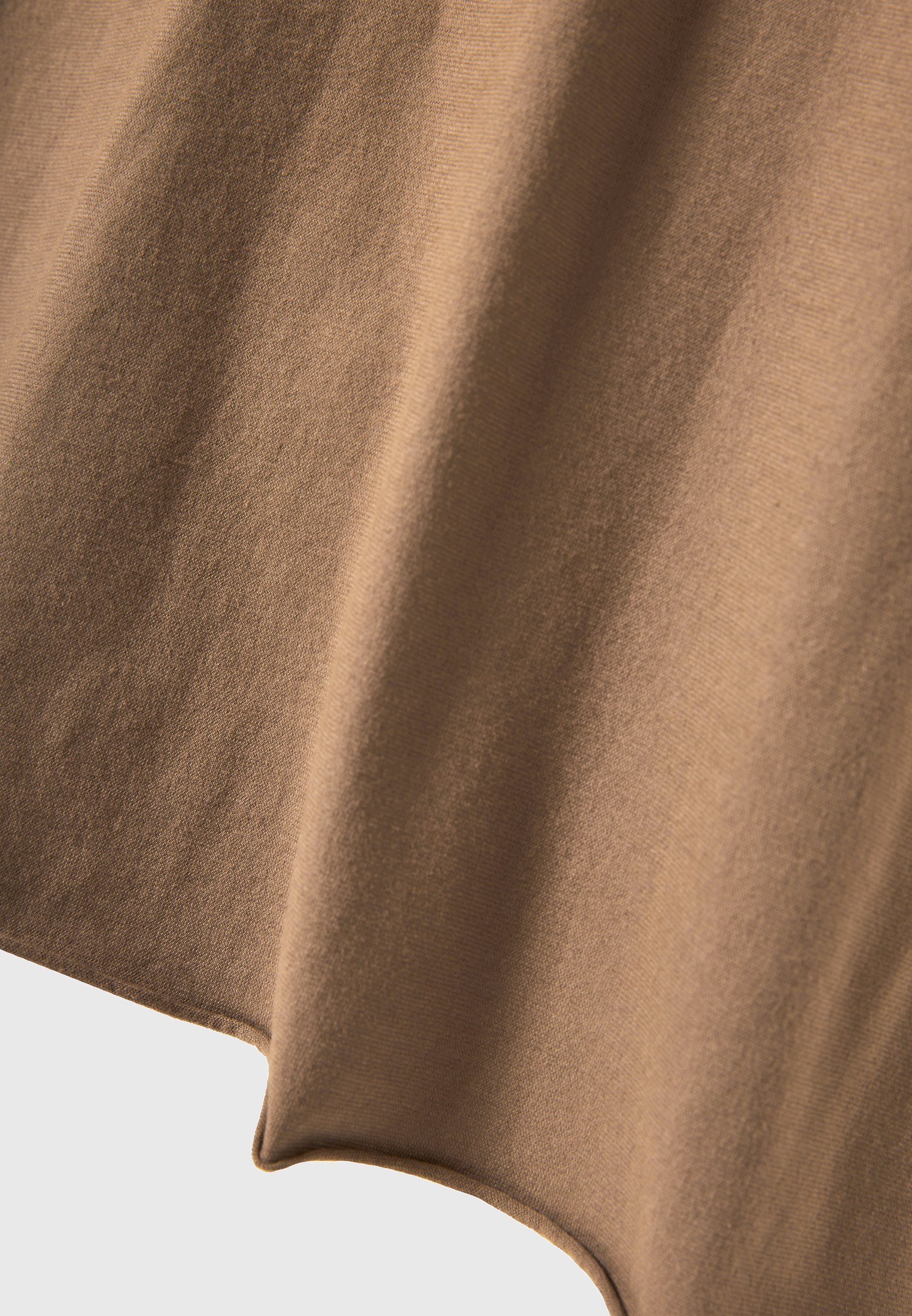 Men's T-Shirts Funky Buddha