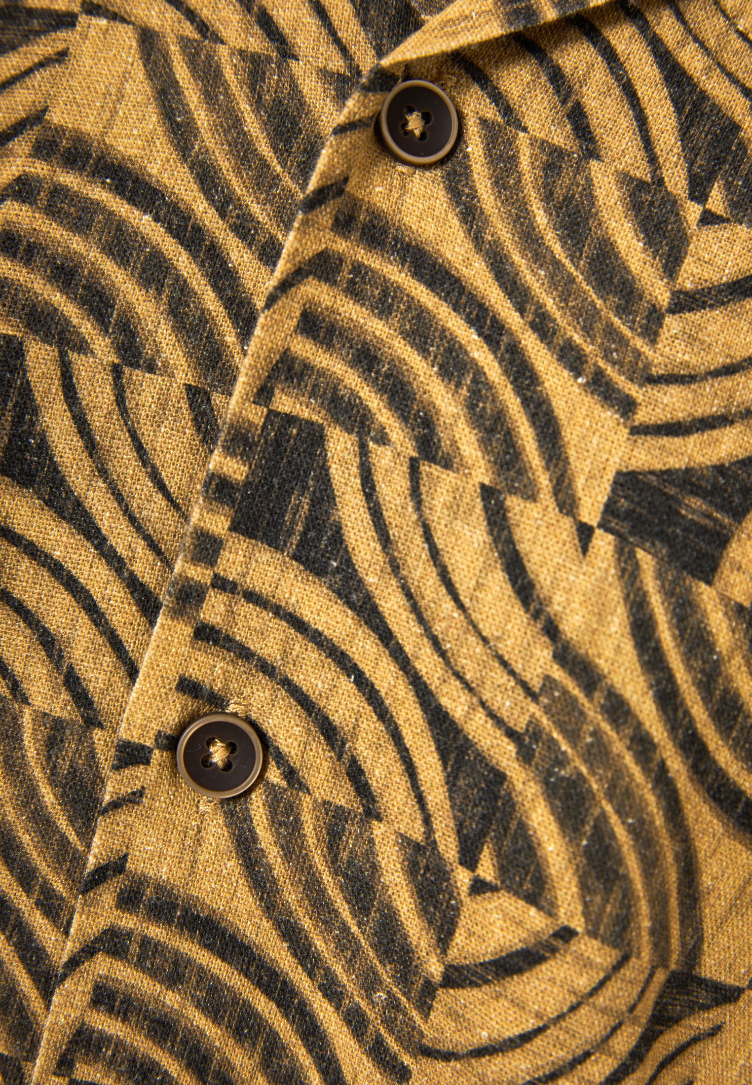 Men's Shirts Funky Buddha