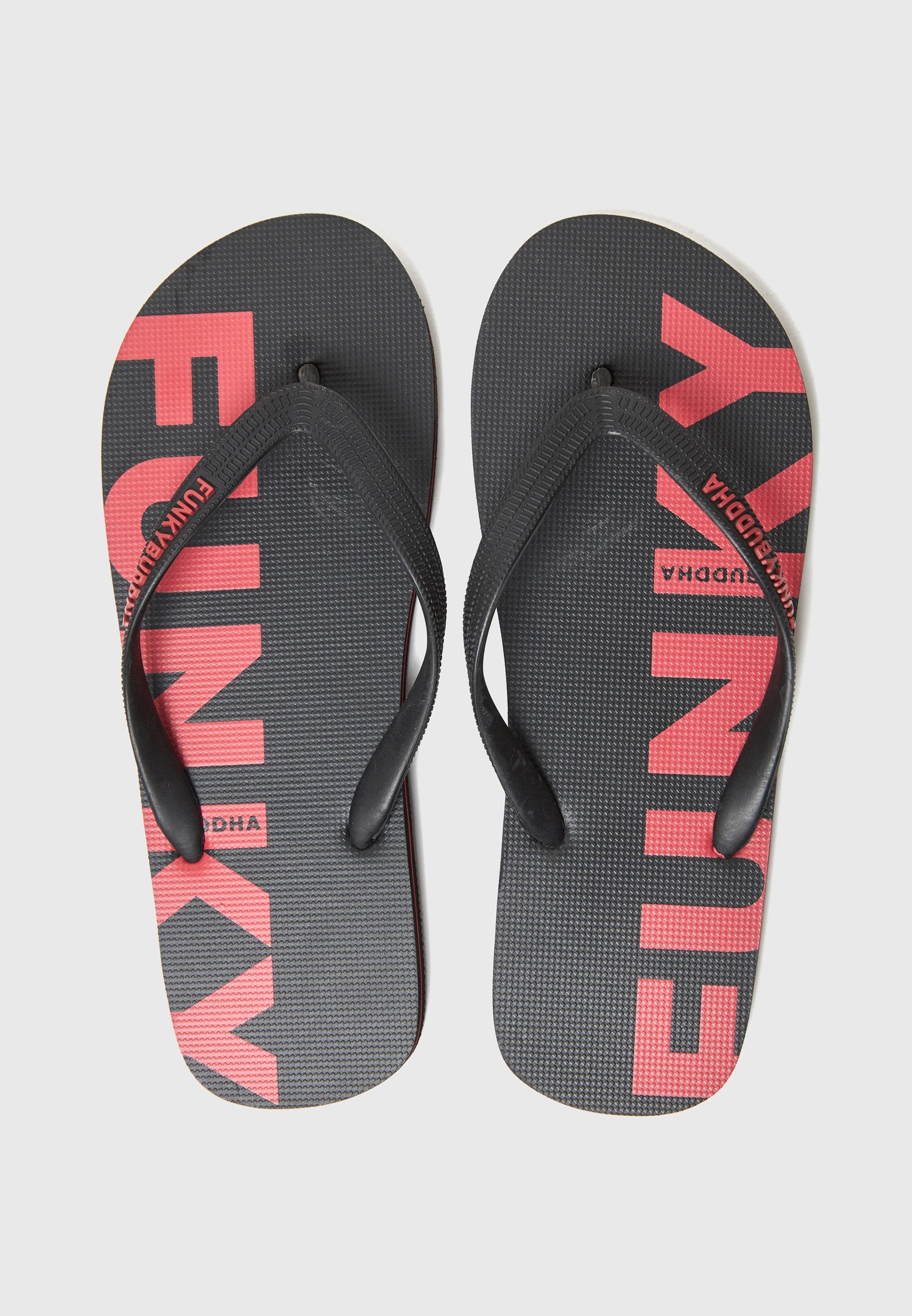 Ανδρικές σαγιονάρες