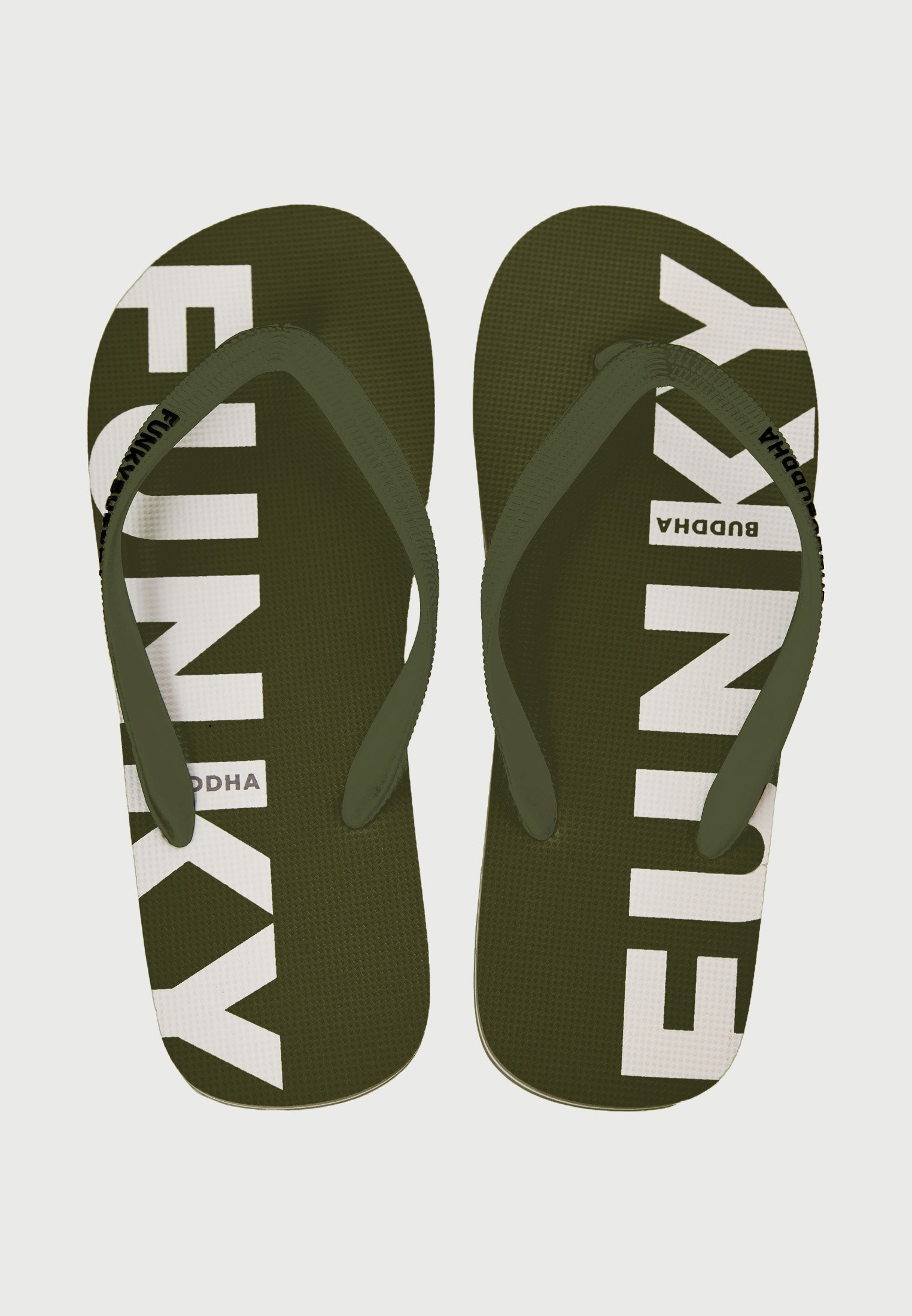 Ανδρικές σαγιονάρες