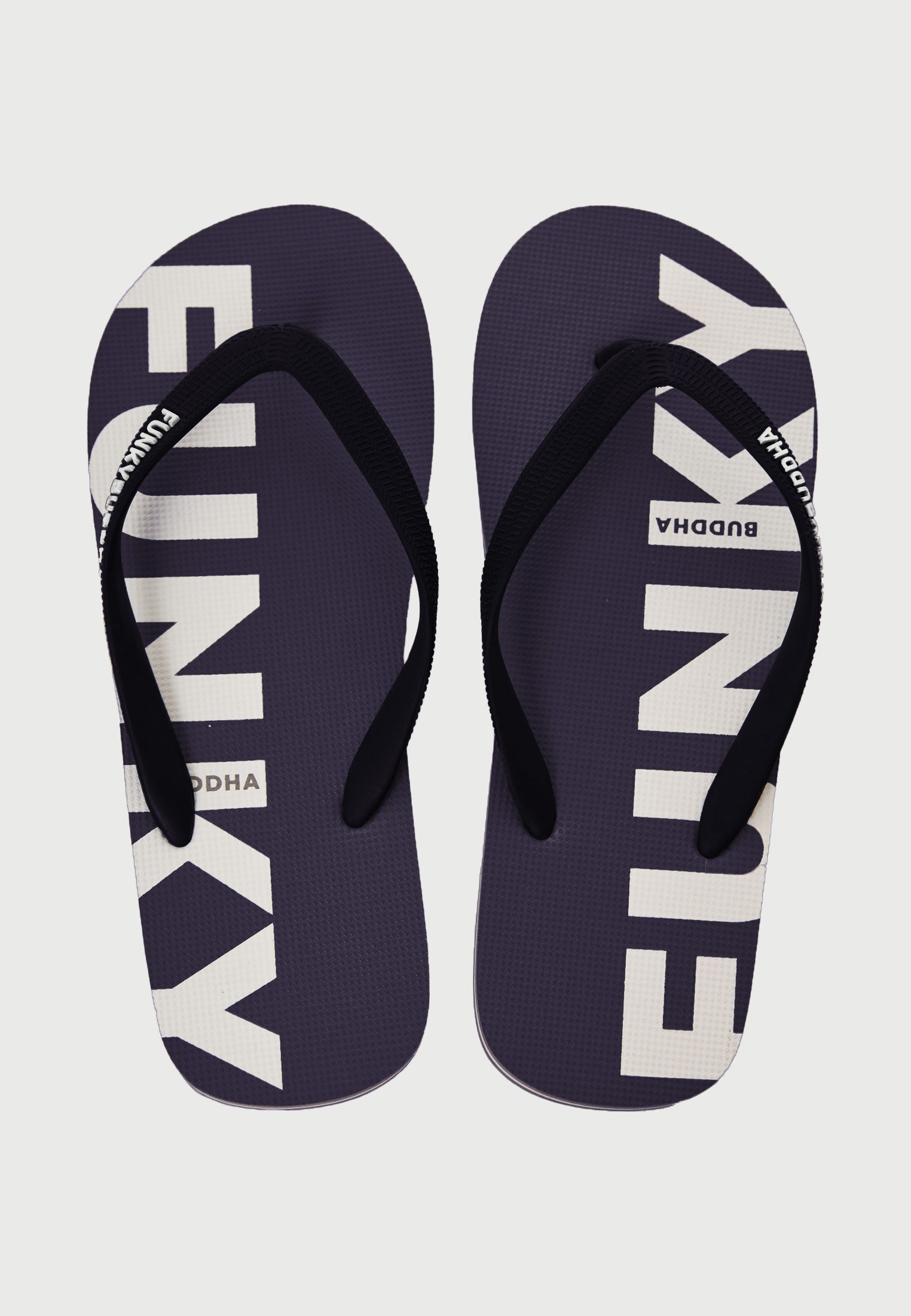 Ανδρικές σαγιονάρες