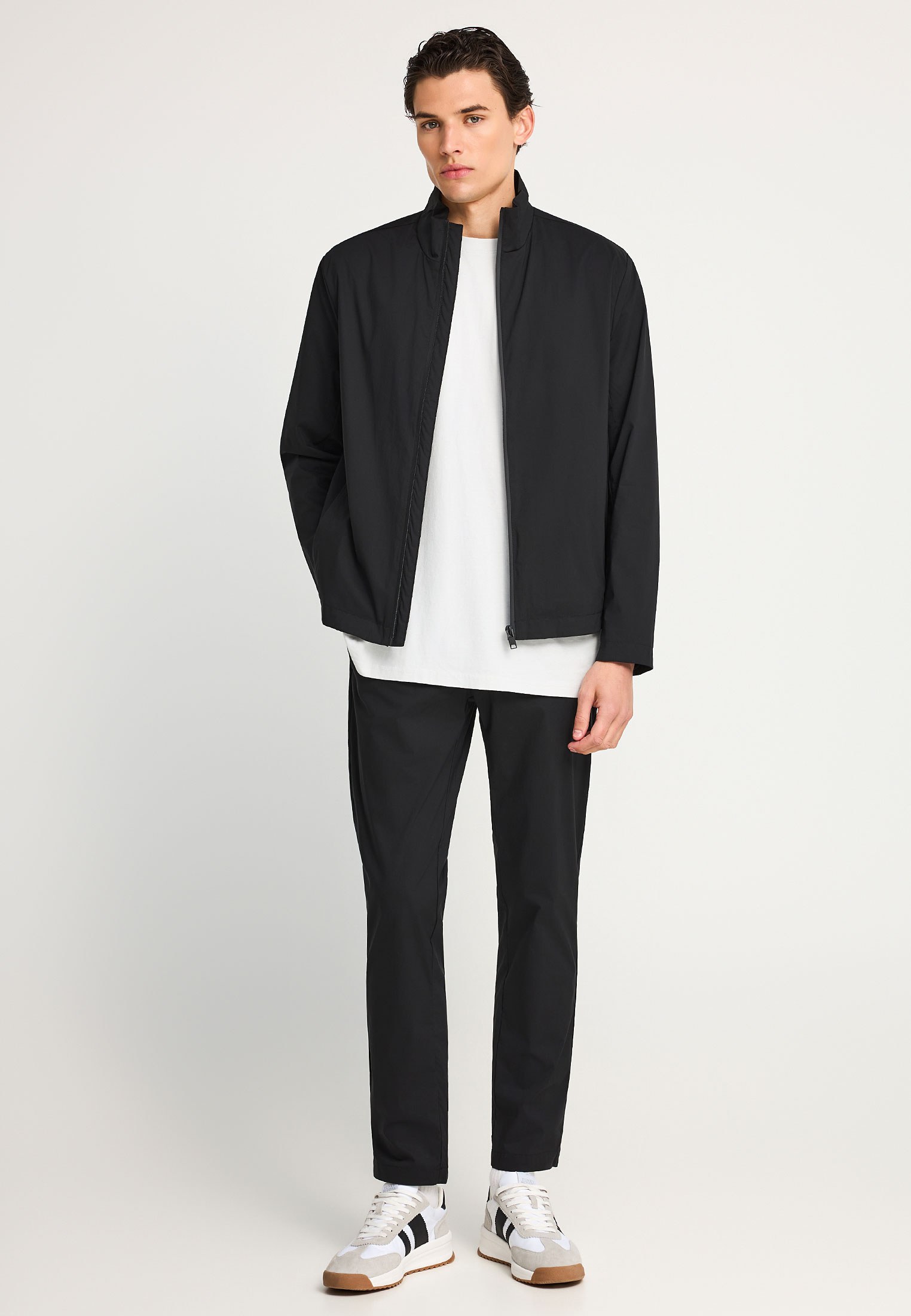 Ανδρικό chino παντελόνι