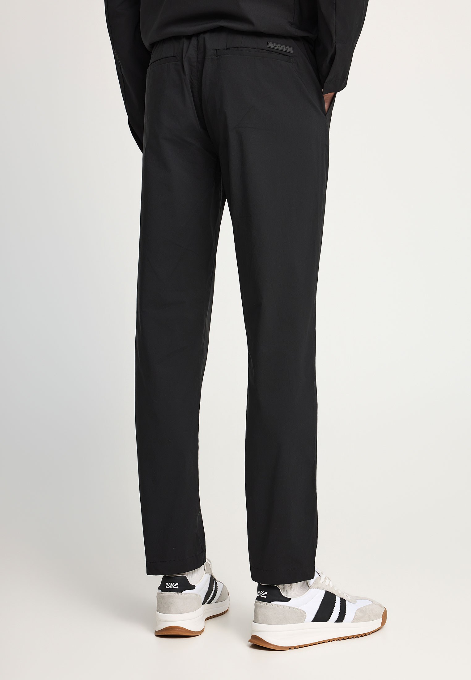 Ανδρικό chino παντελόνι